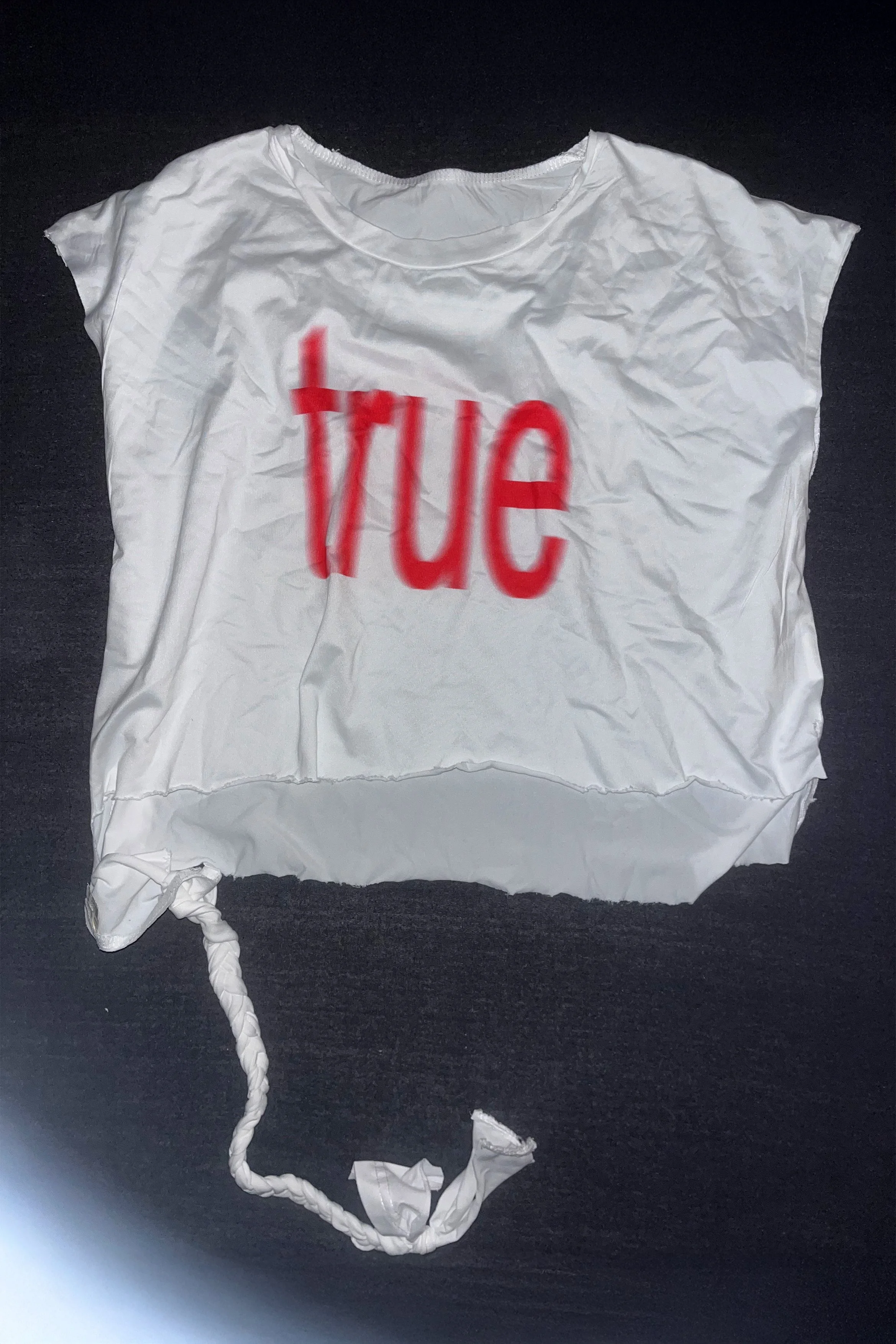 true 1tail front.jpg