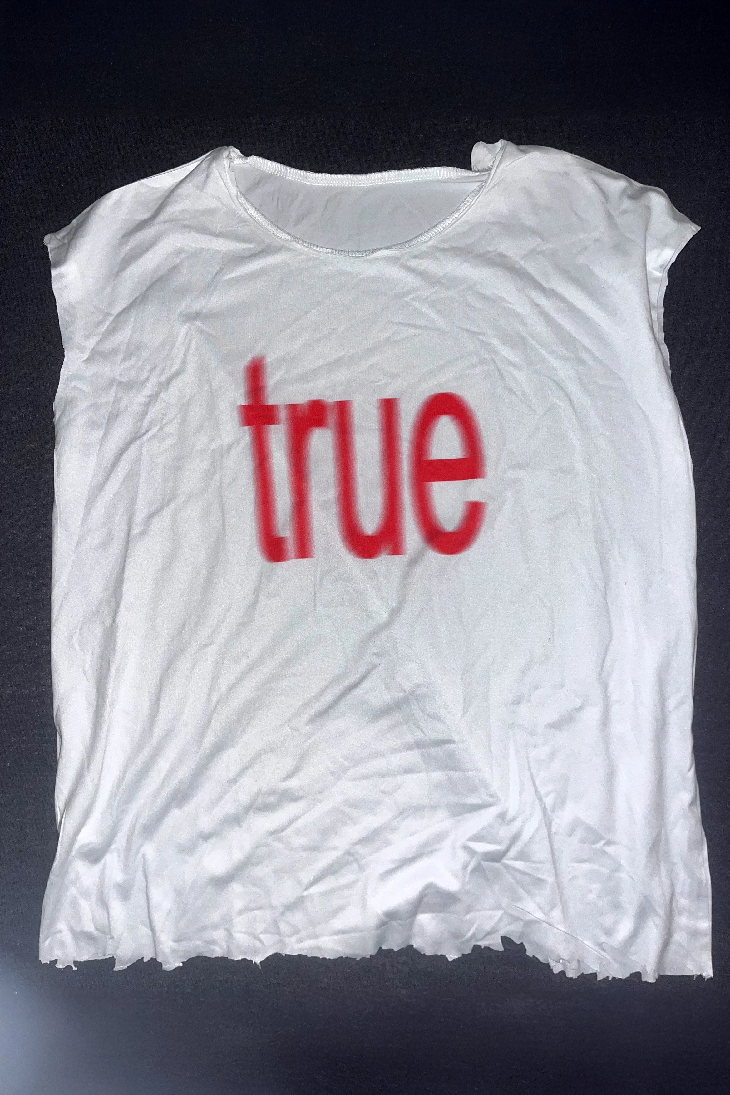 true no tail front.jpg