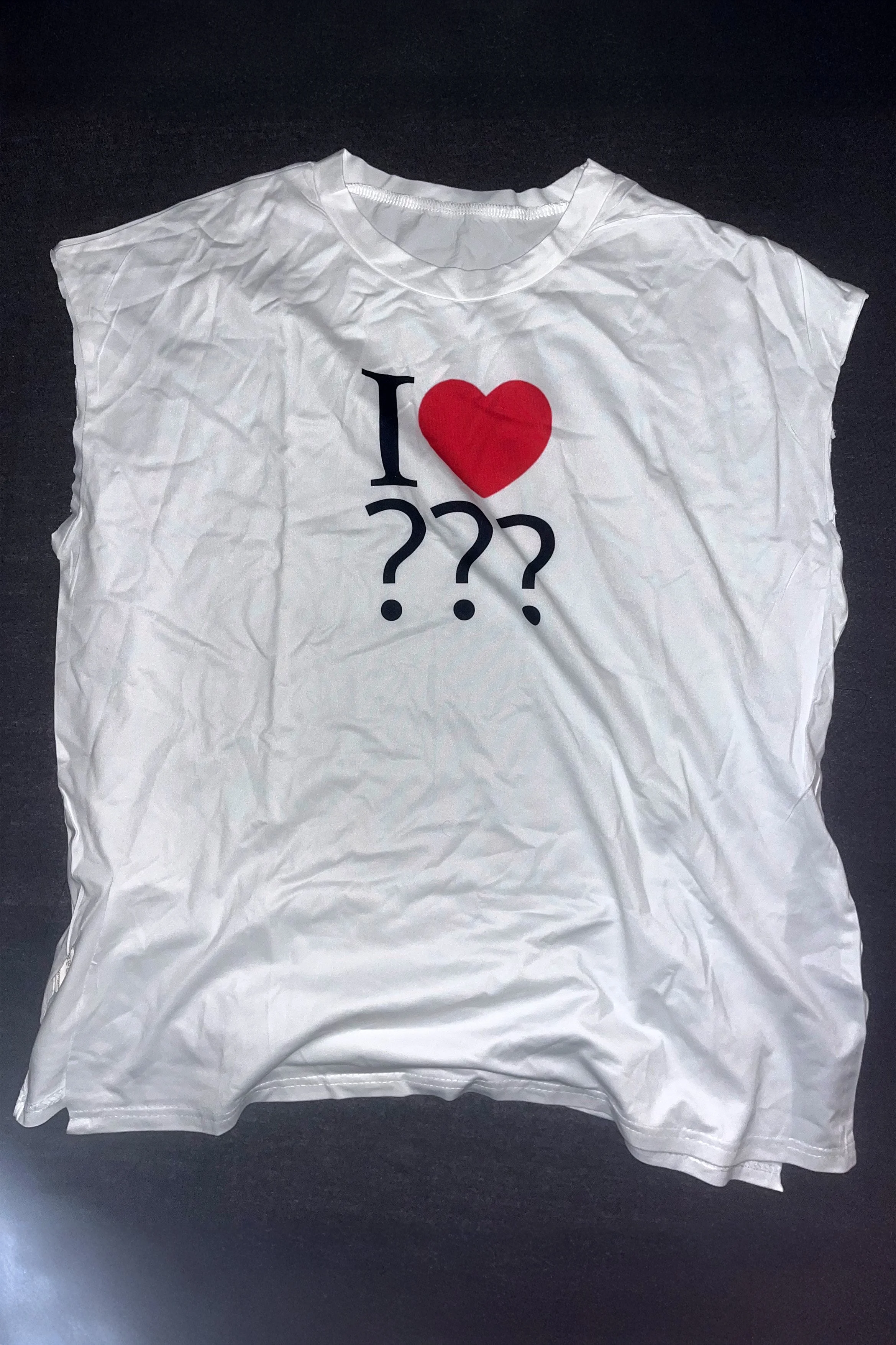 i heart no tail 2.jpg