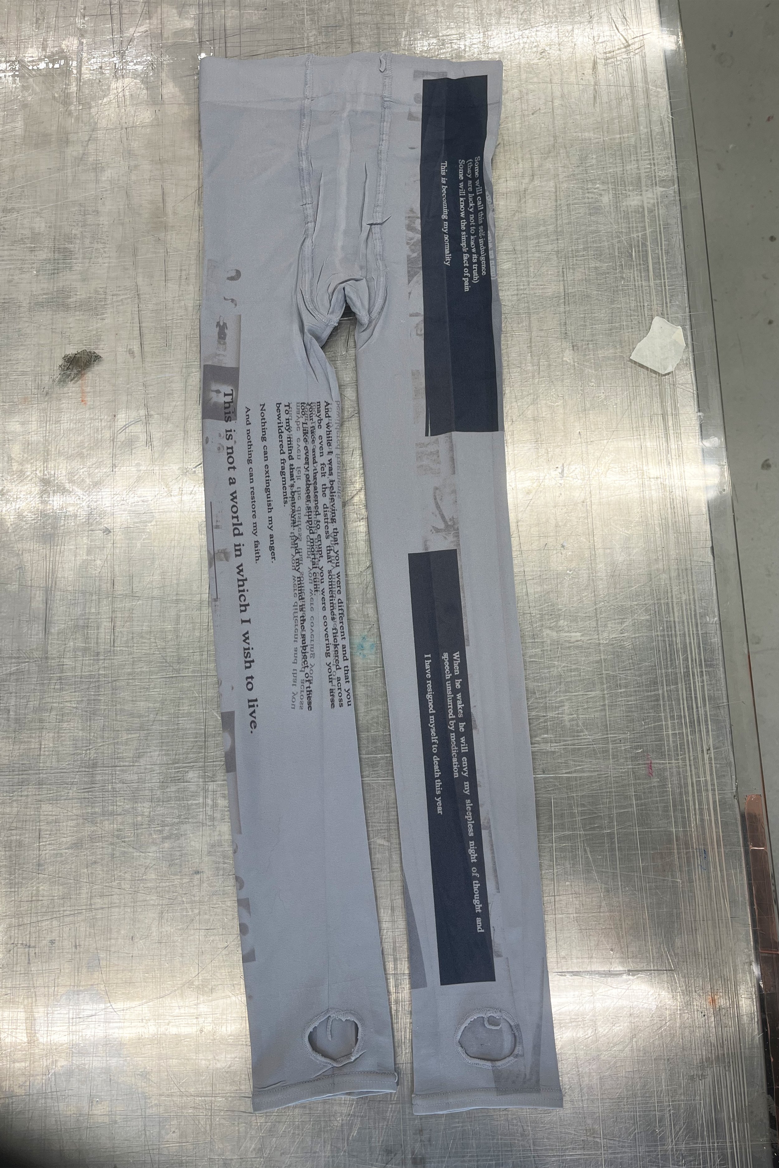 448grey horizontal back.jpg