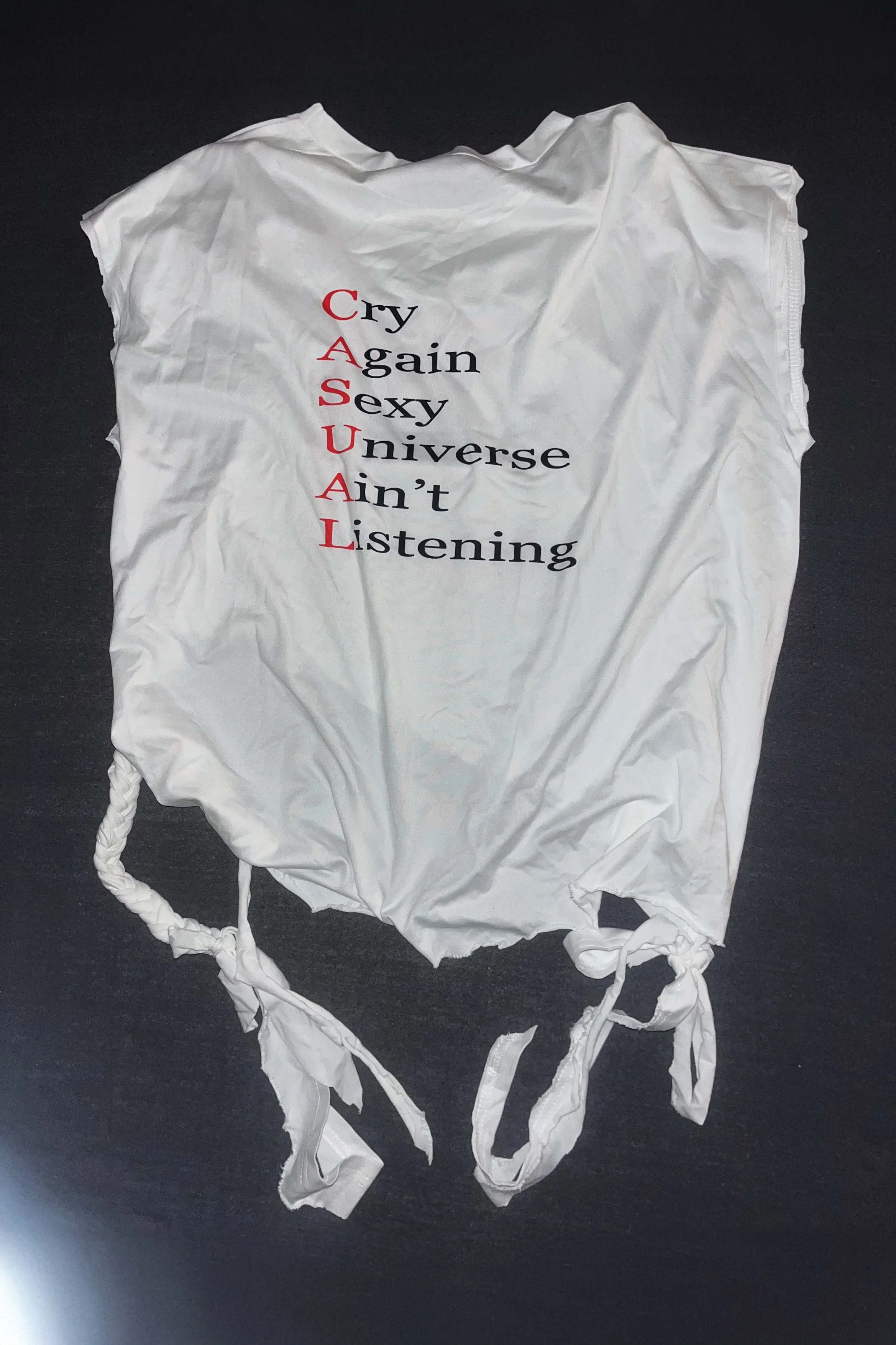 i heart tail 2x back.jpg