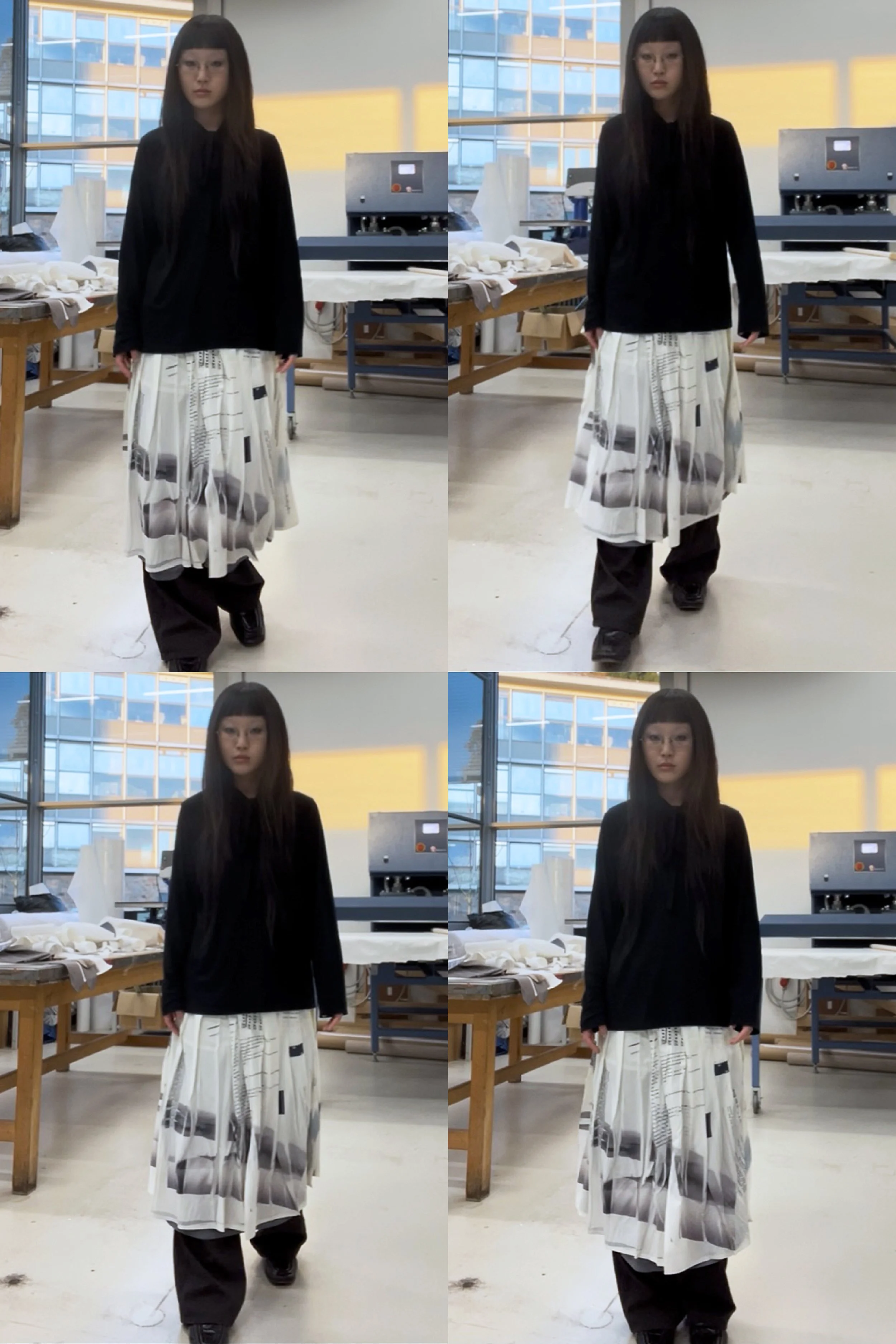 mid skirt selfie.jpg