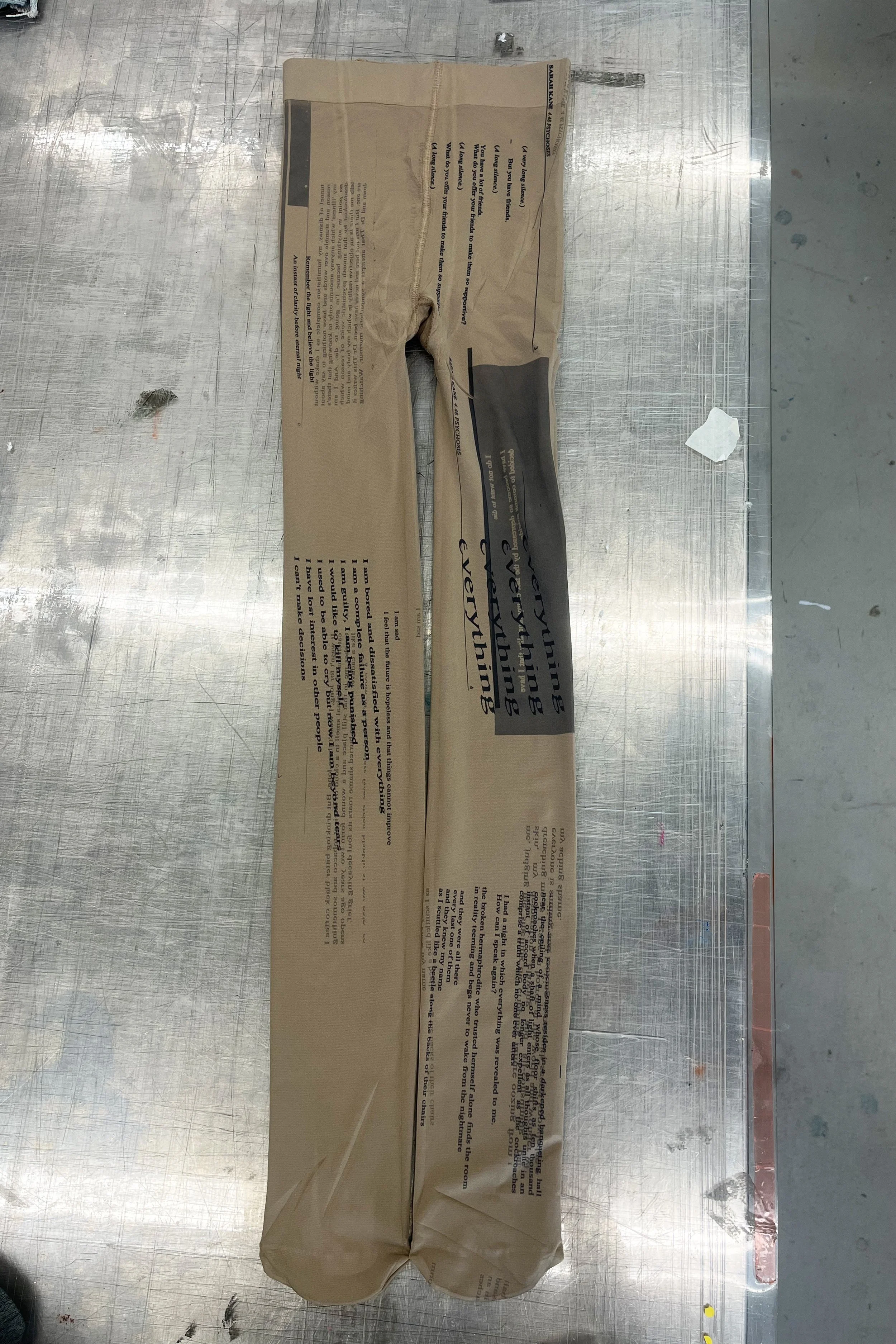 448nude horizontal 2.jpg