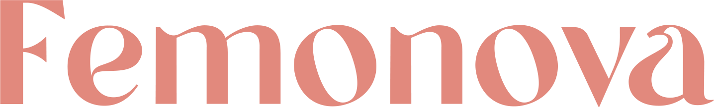 Femonova