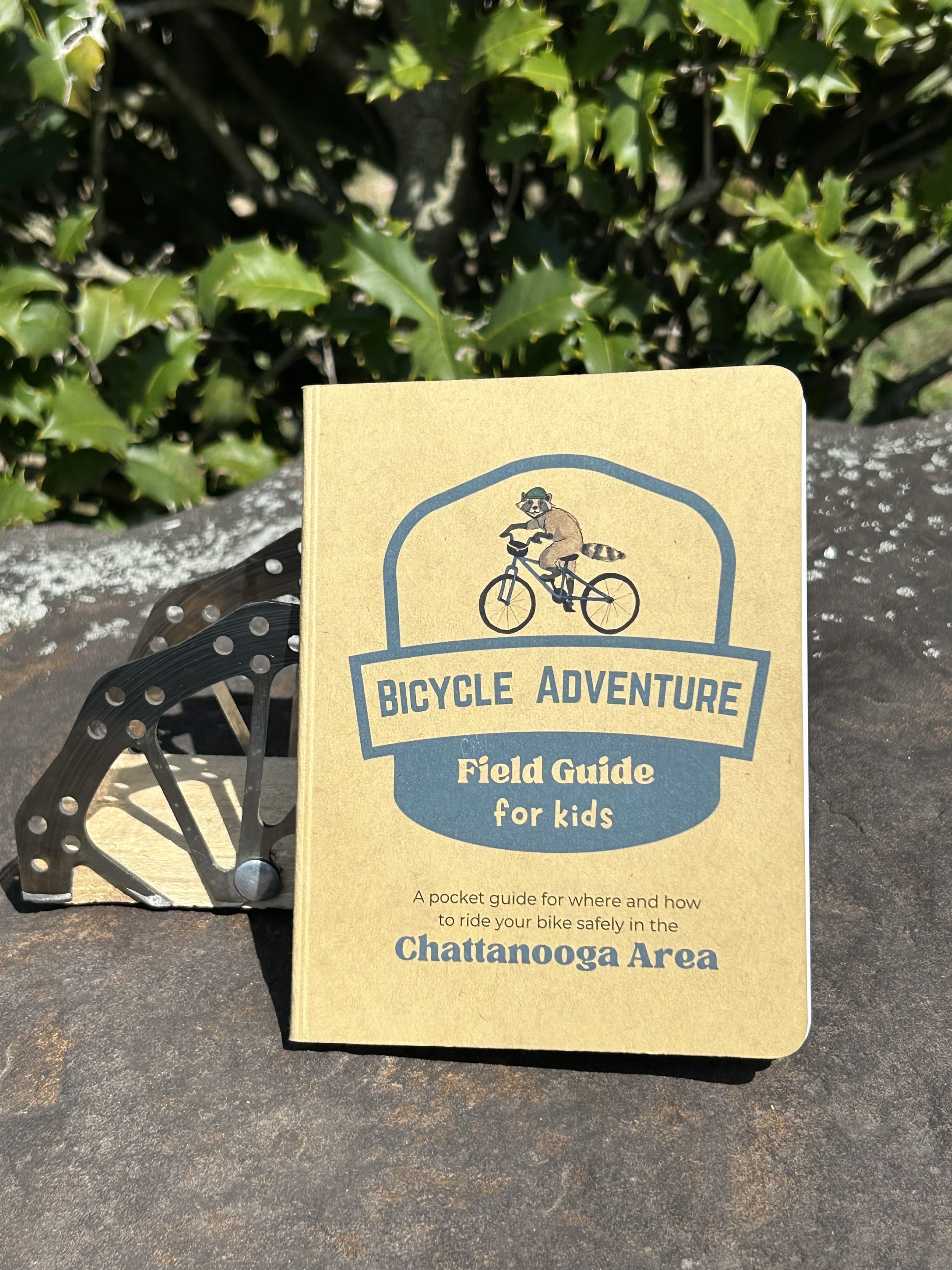 field guide new proof.jpg