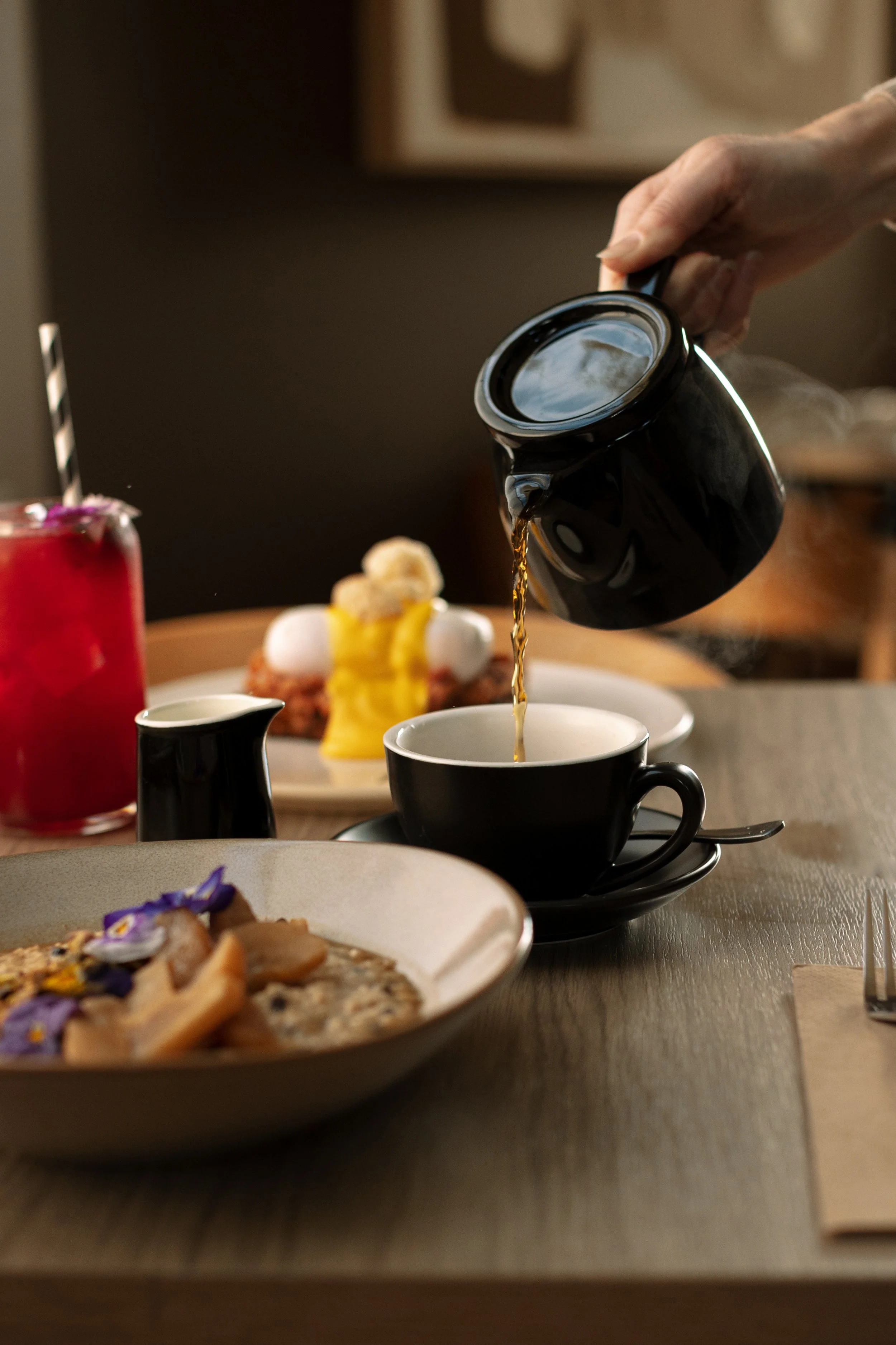 A01I2796.jpg