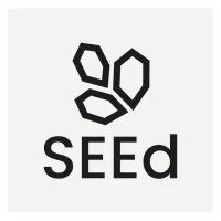 cropped-SEEd-Logo-Neu.jpg