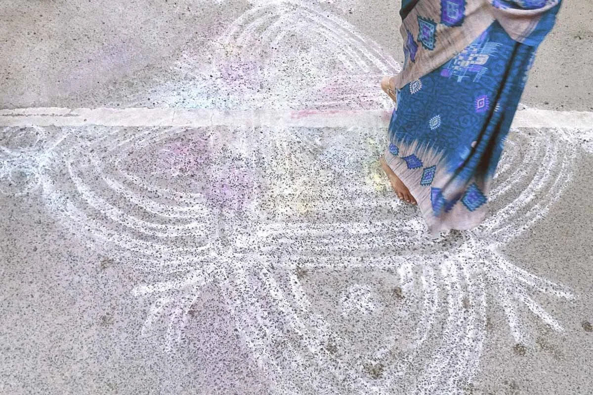 Oregano – Daniela Keiser