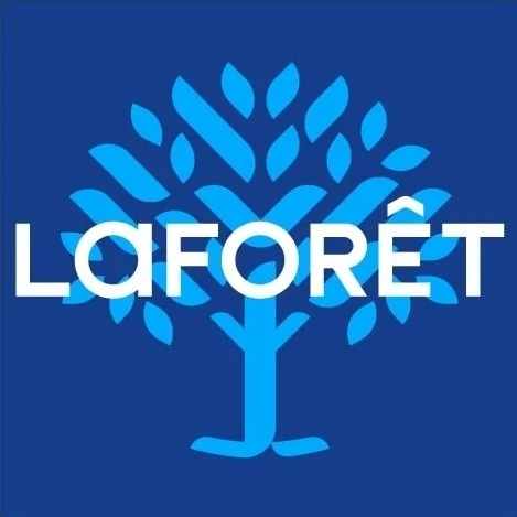 logo LAFORET.jpg