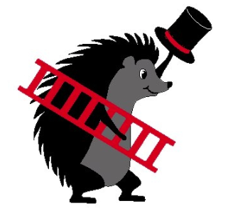 Logo HERISSON 67.png