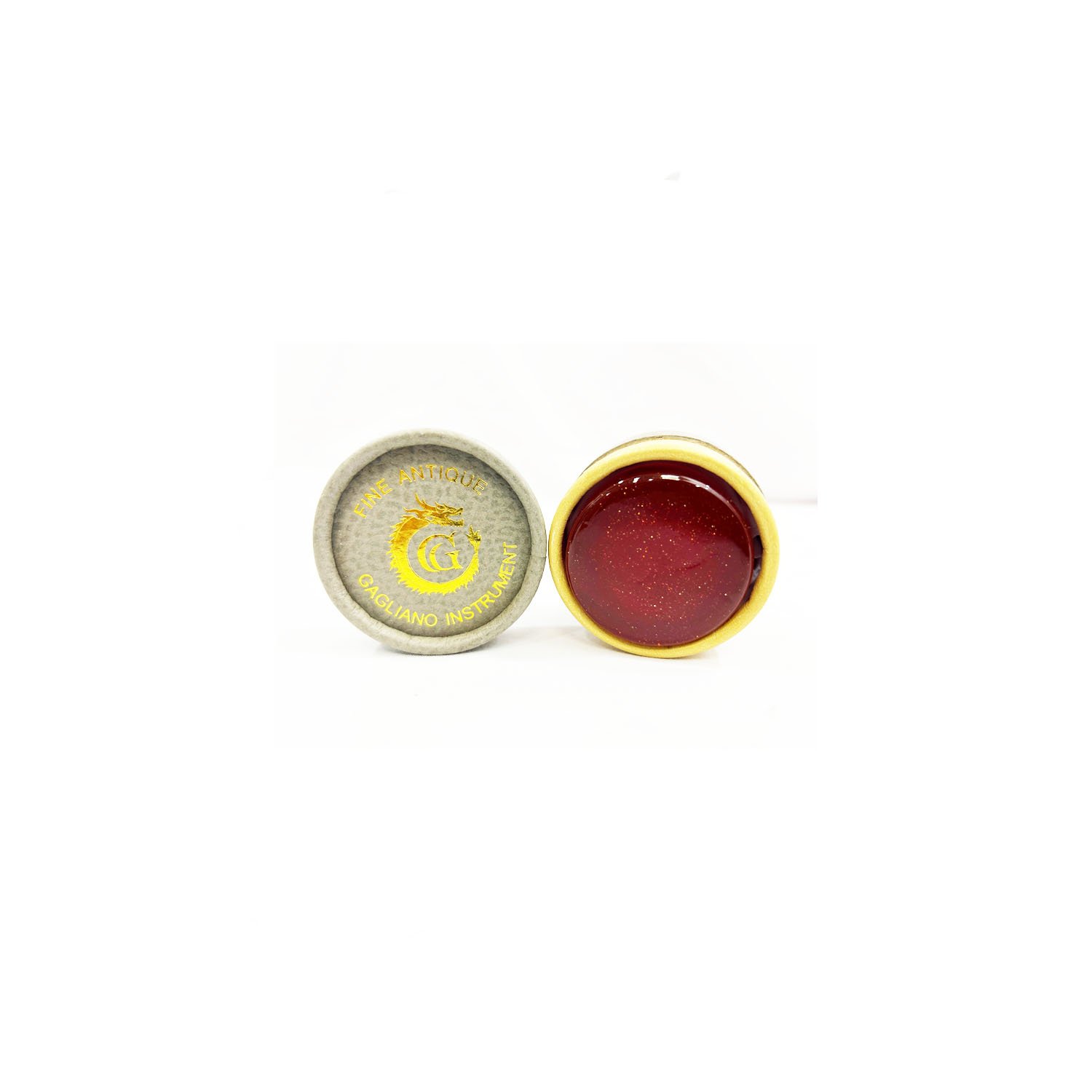 Professional rosin 2.jpg