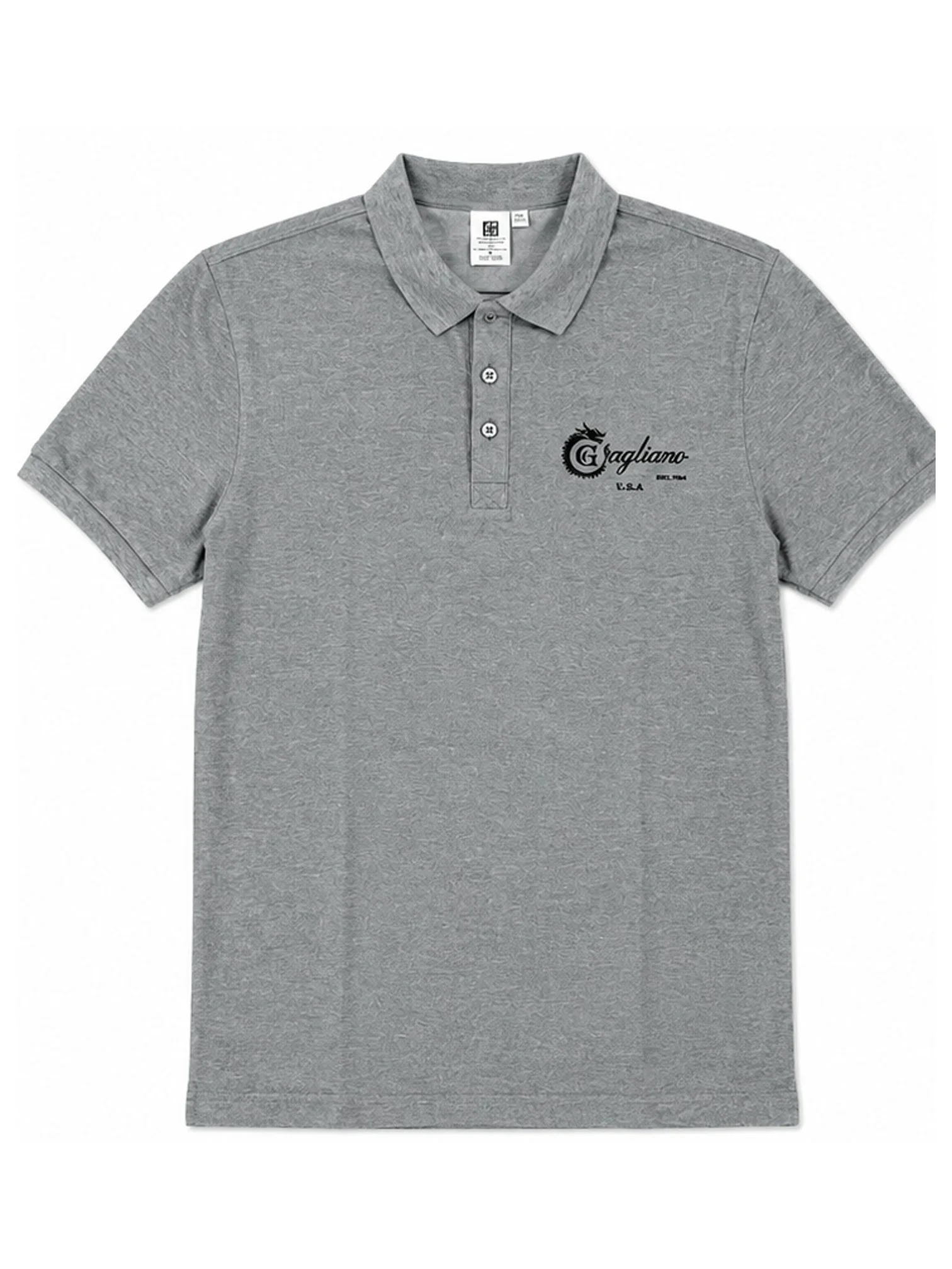 grey shirt 2.jpg