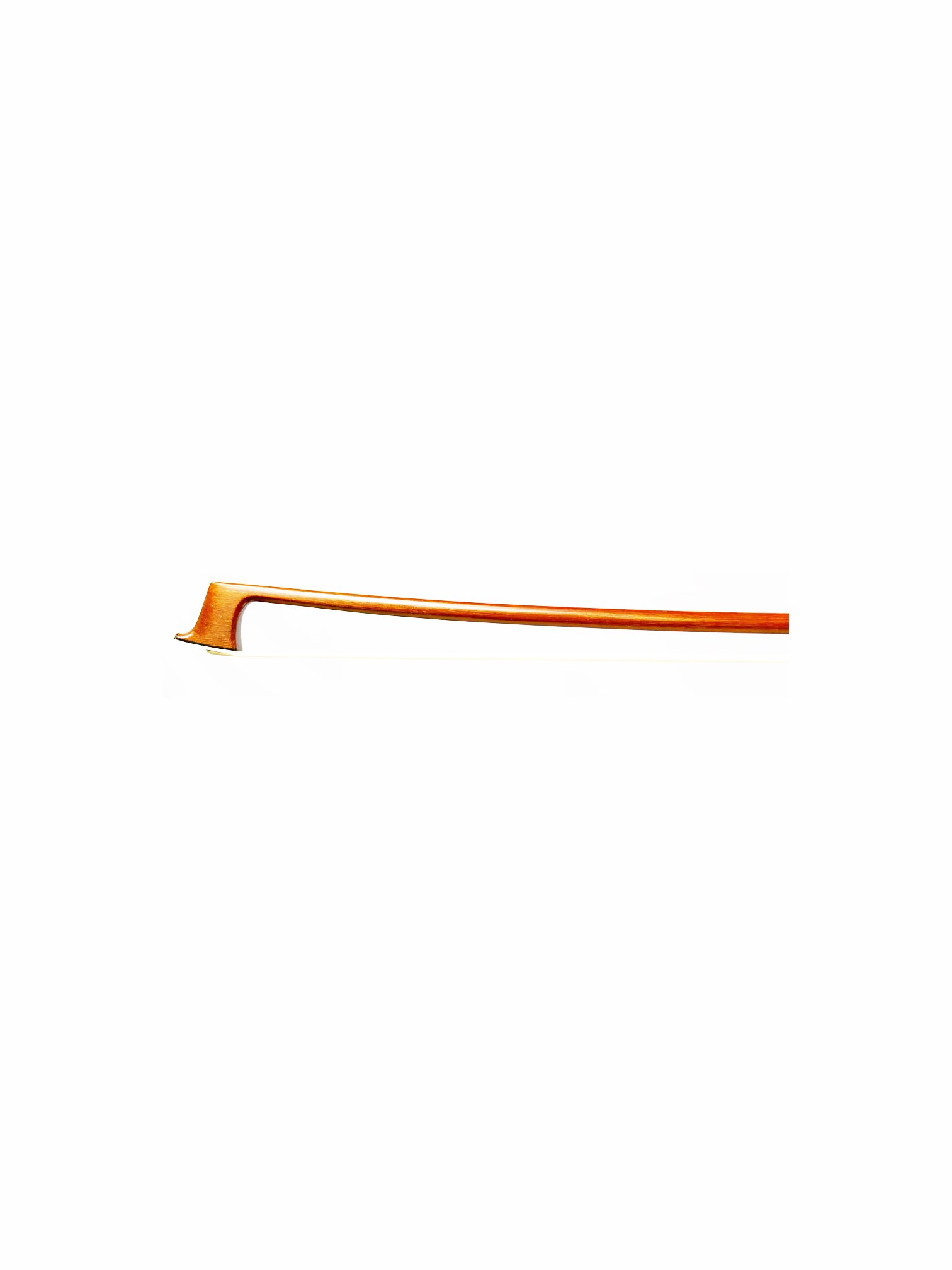 violin wood bow bw310 (6).jpg