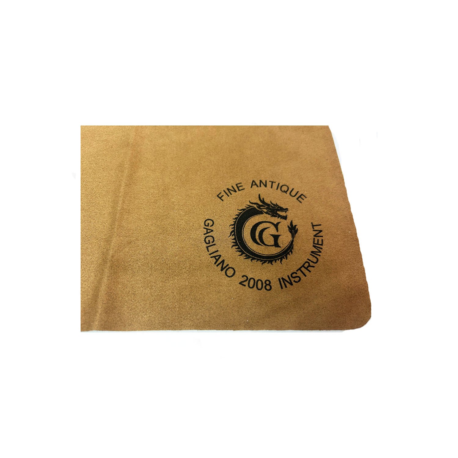 cleaner cloth 2.jpg