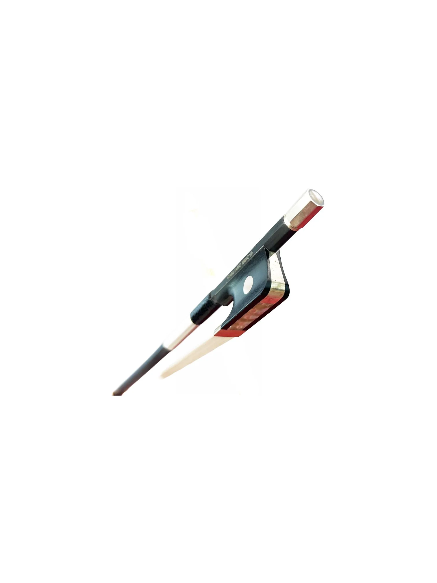cello bow BW535-BLK 4.jpg (Copy)