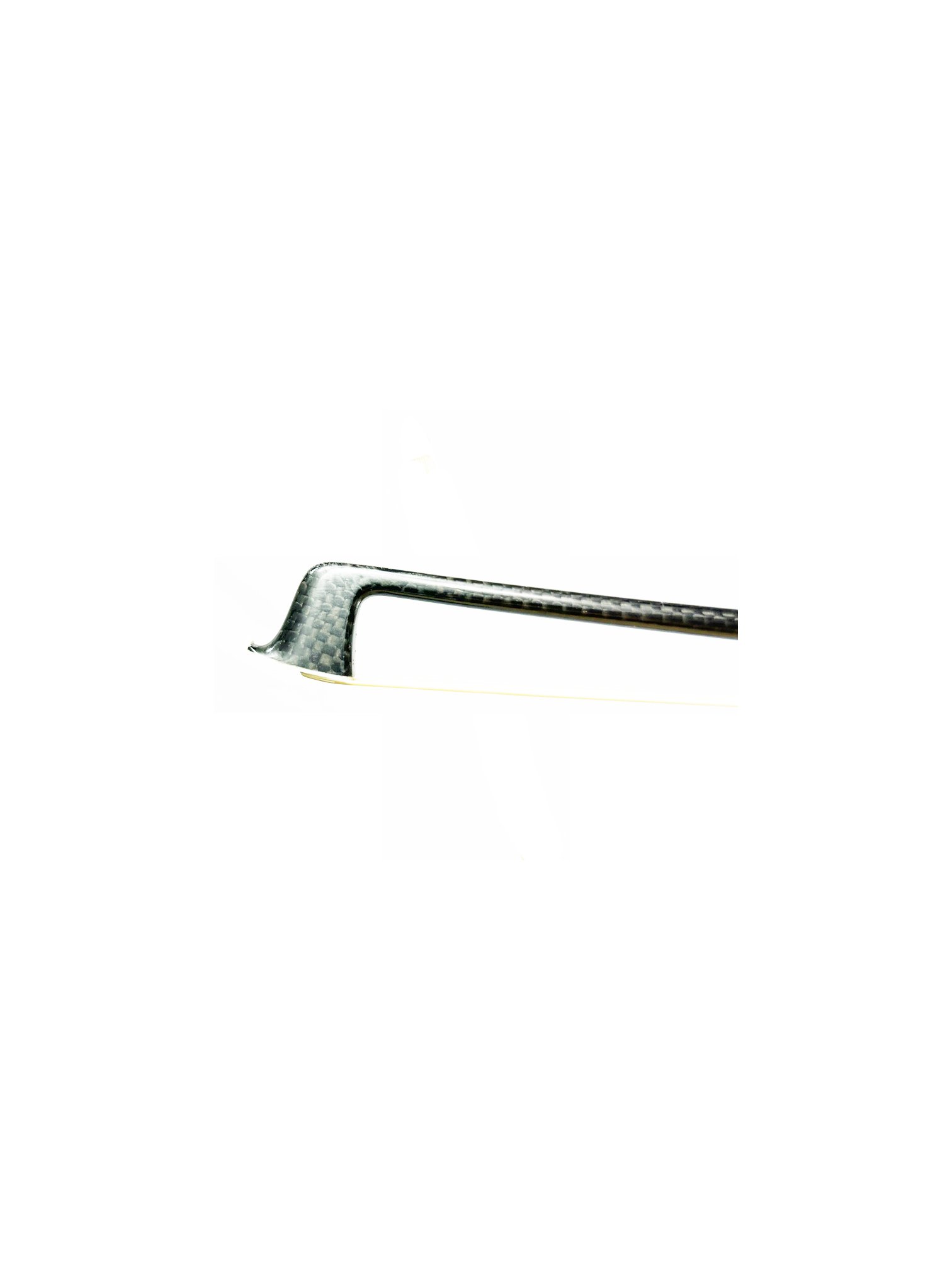 viola bow BW412-FLE 1.jpg