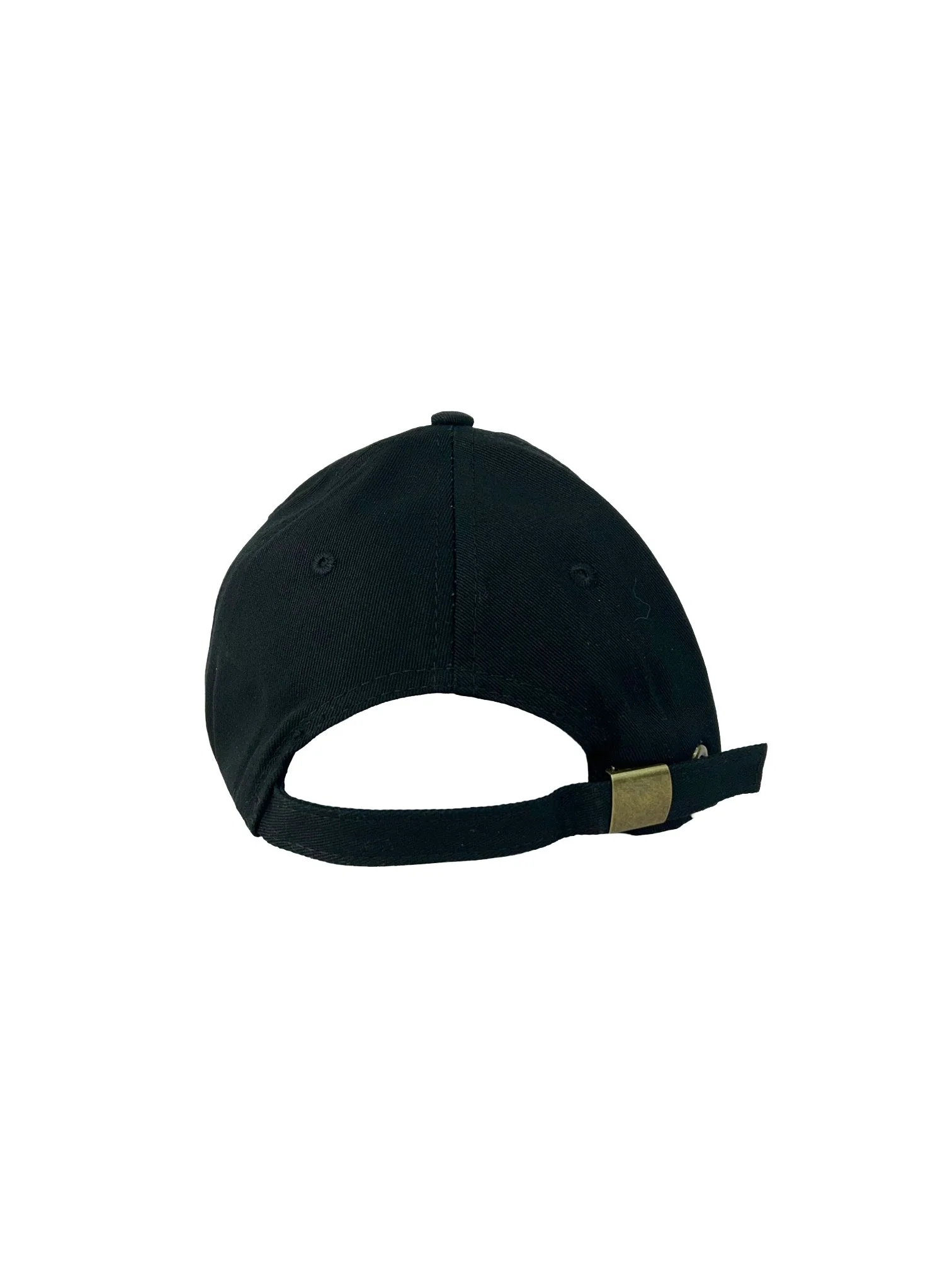 Black cap 1.jpg