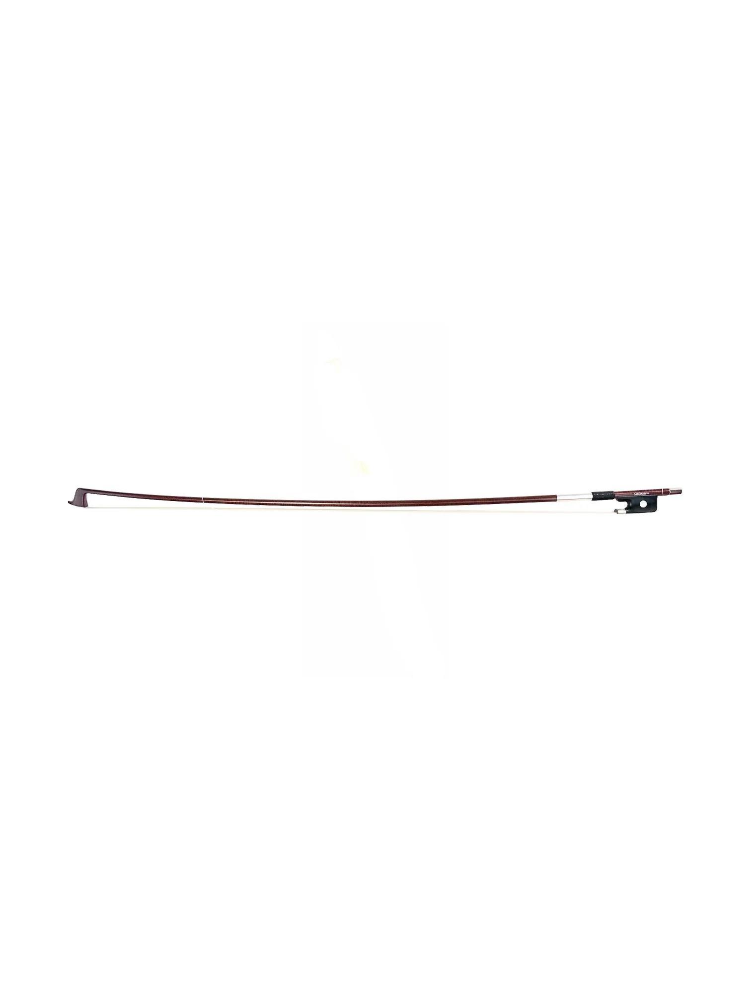 Viola bow BW424S 1.jpg
