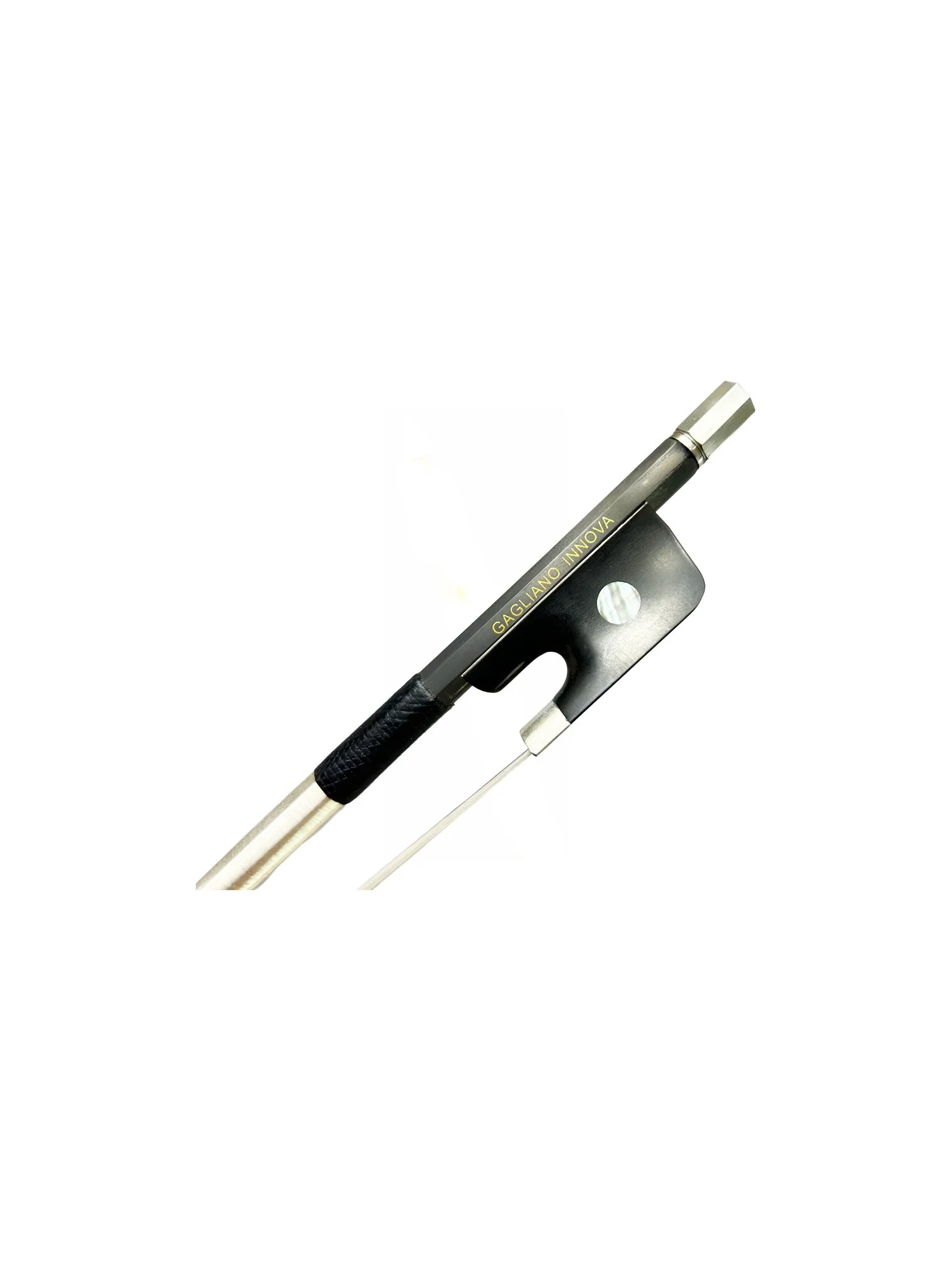 VIOLIN HIGHTECH BW325S-BLK 1.jpg