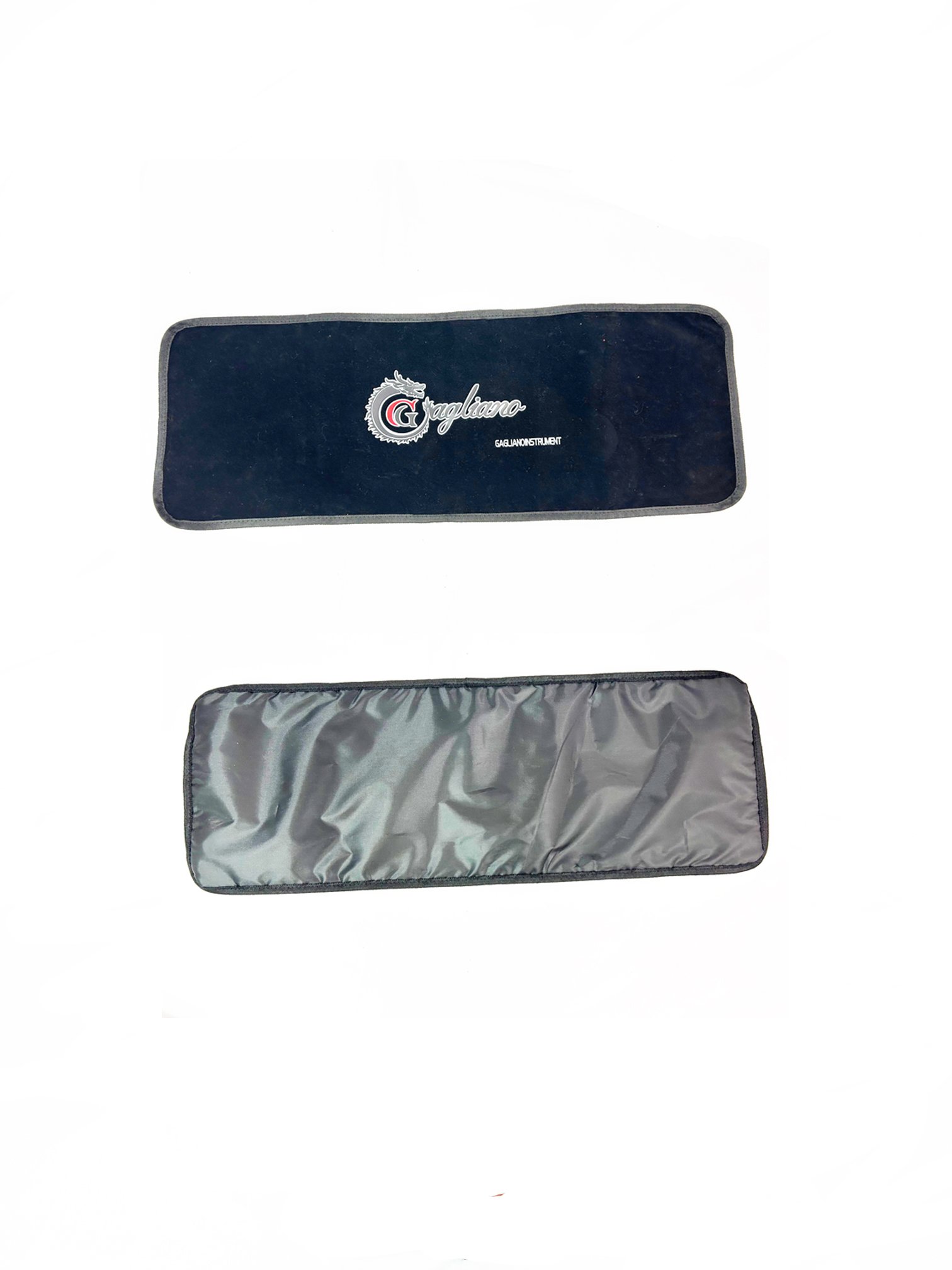 case blanket 4.jpg