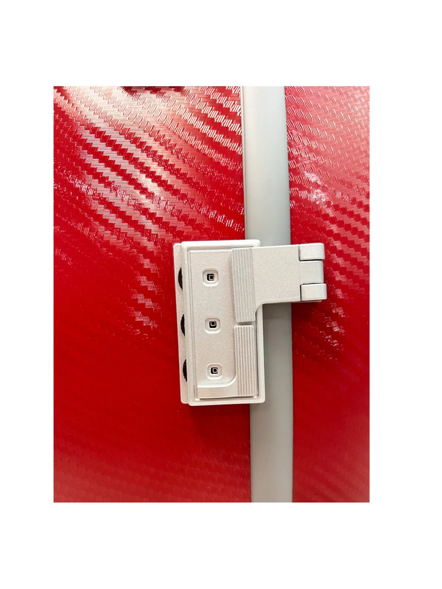 CA5C71C1-RED 2.jpg