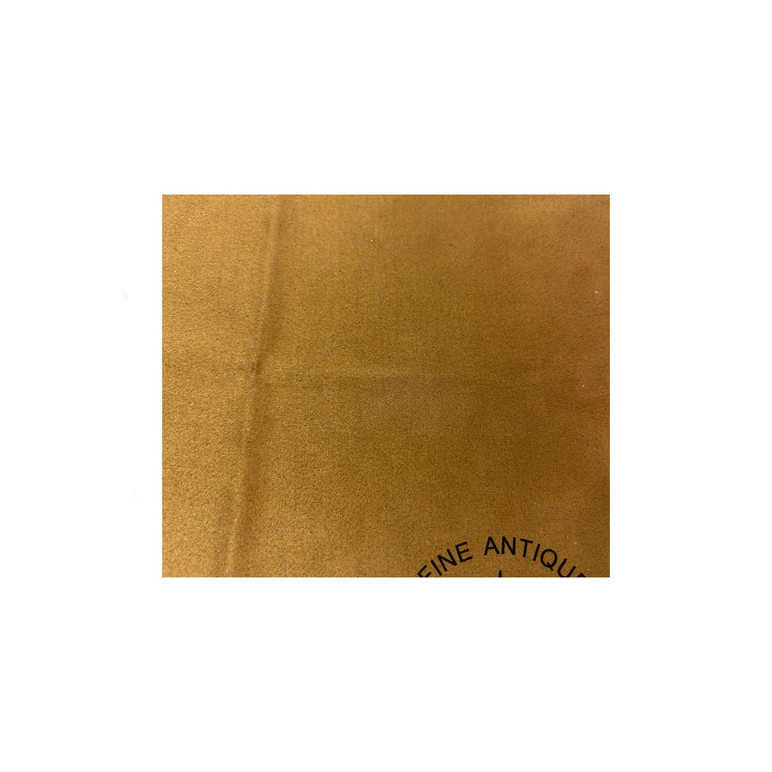 cleaner cloth 1.jpg