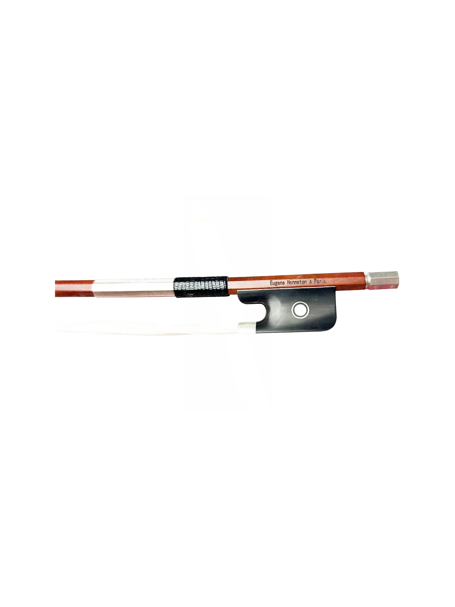 Viola pernmabuco bow BW438S-DOU  2.jpg