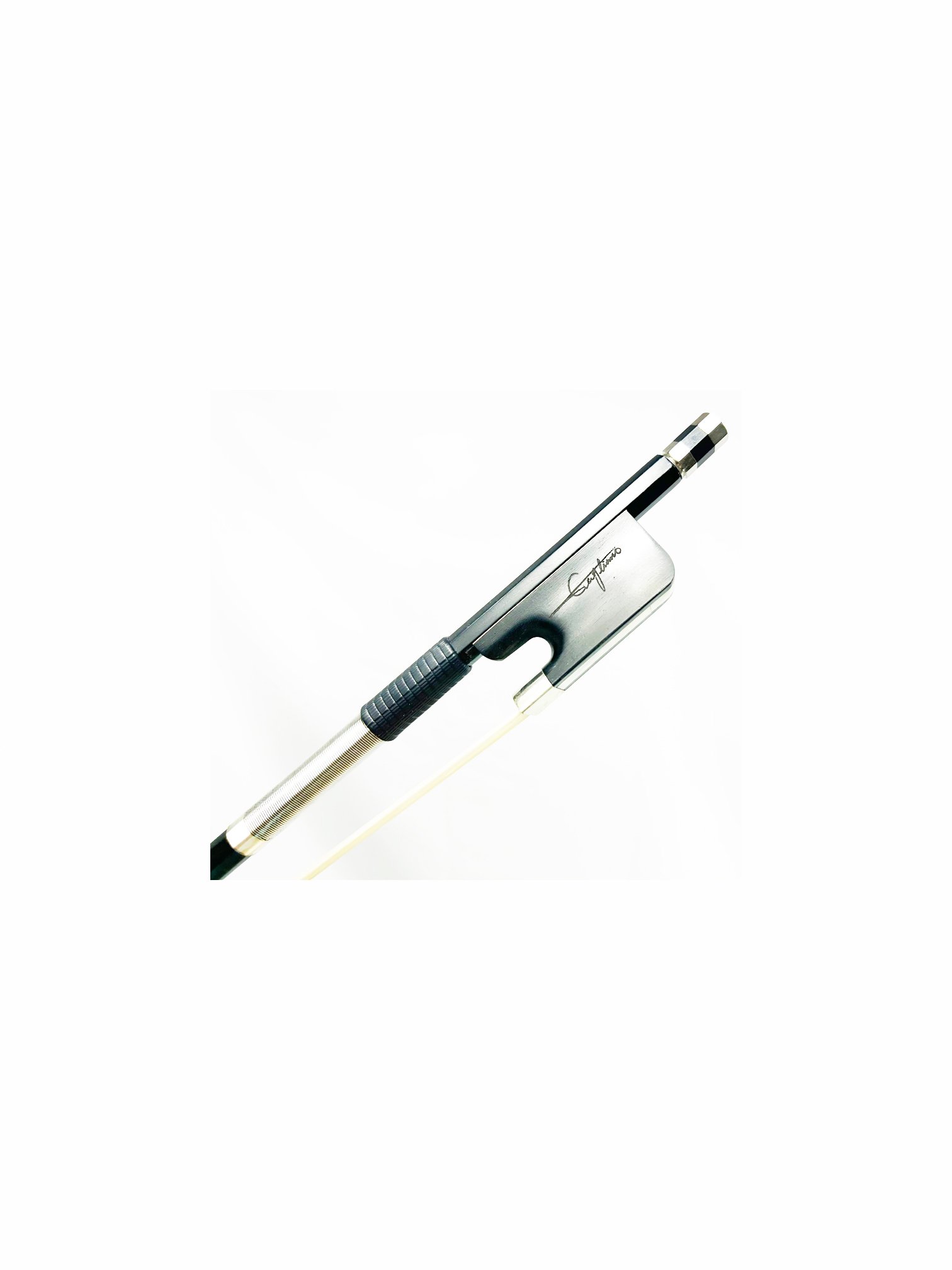 viola carbon bow 401 4.jpg