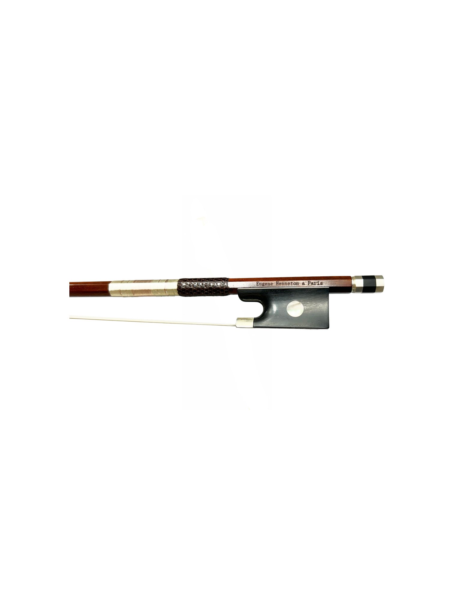 violin pernambuco BW338A Peccatte 1.jpg