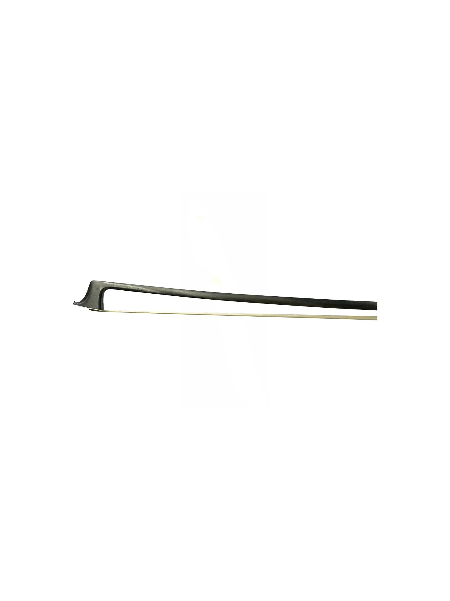 VIOLIN HIGHTECH BW325S-BLK 8.jpg