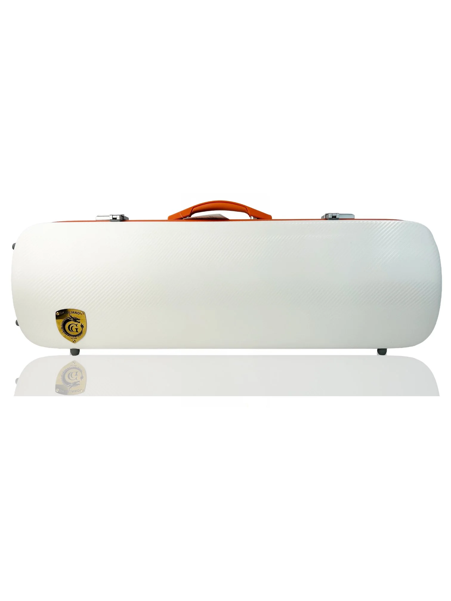CA3B71C1-WHT.jpg