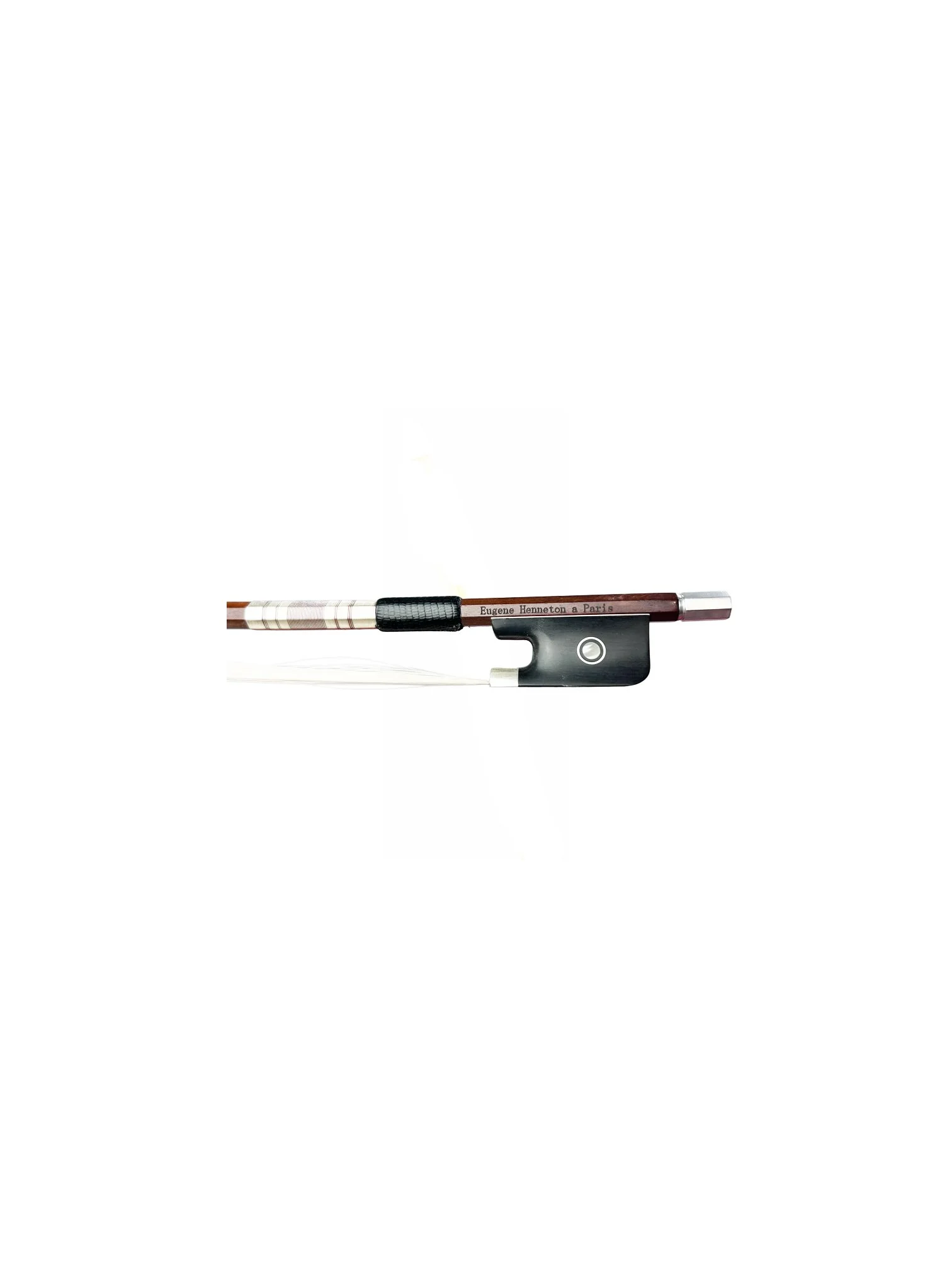 Viola pernmabuco bow BW438SA-DOU.jpg