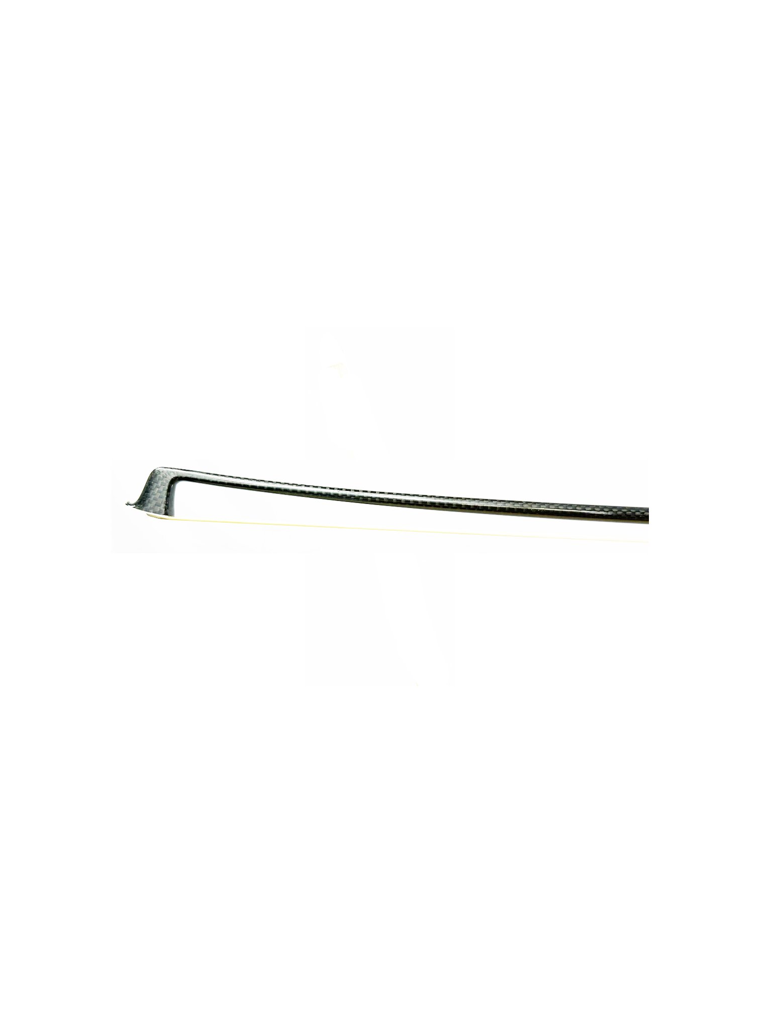 viola bow BW412-FLE 2.jpg