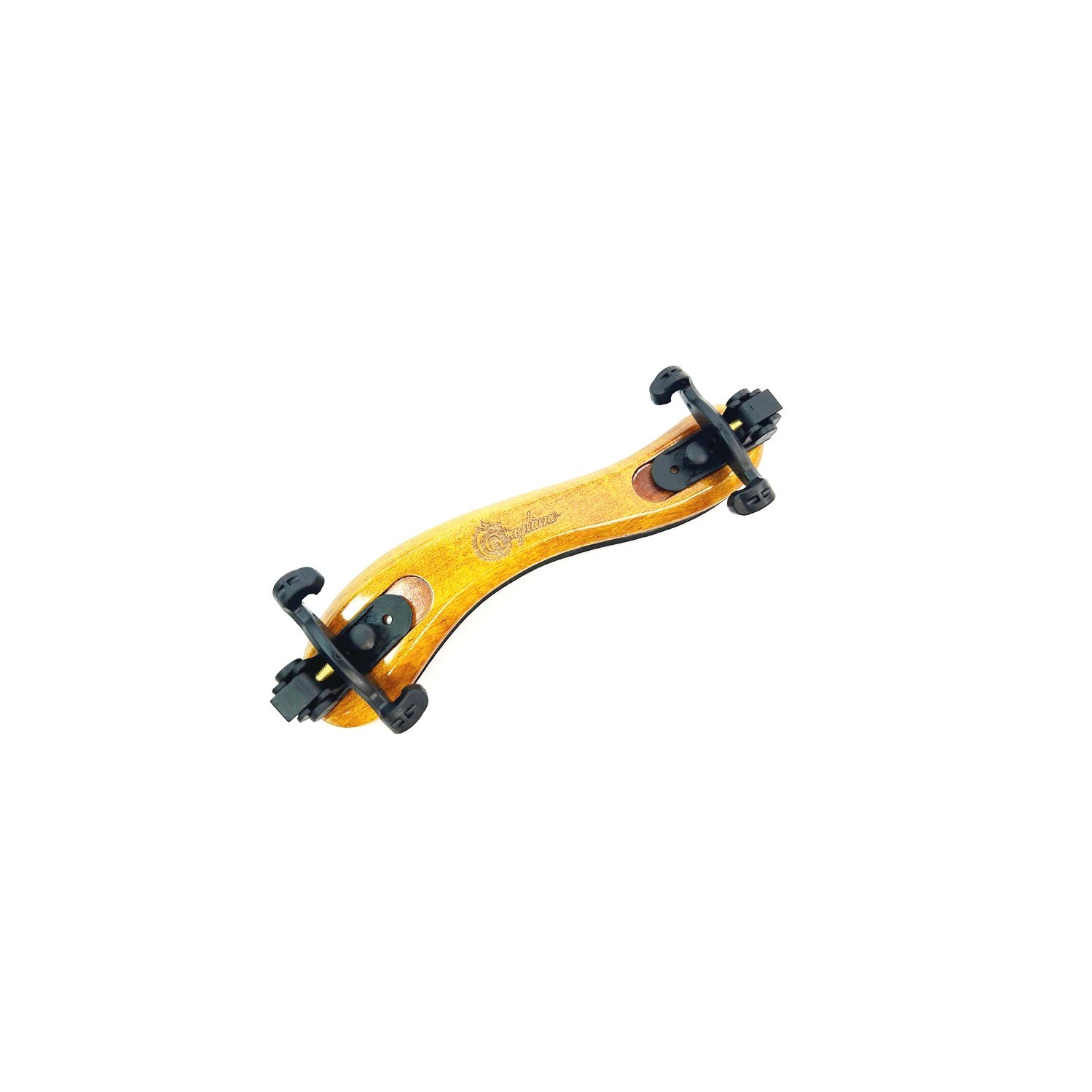 FOLDABLE+11.jpg