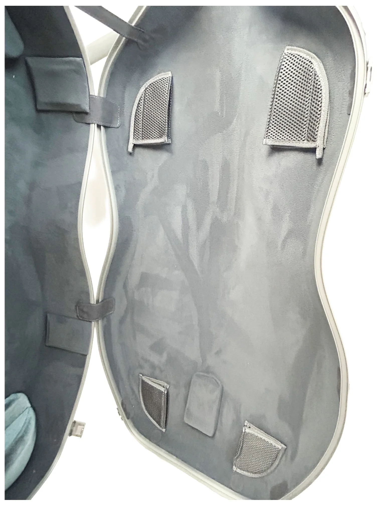 CA5C71C1-SLV 7.jpg (Copy) (Copy) (Copy)