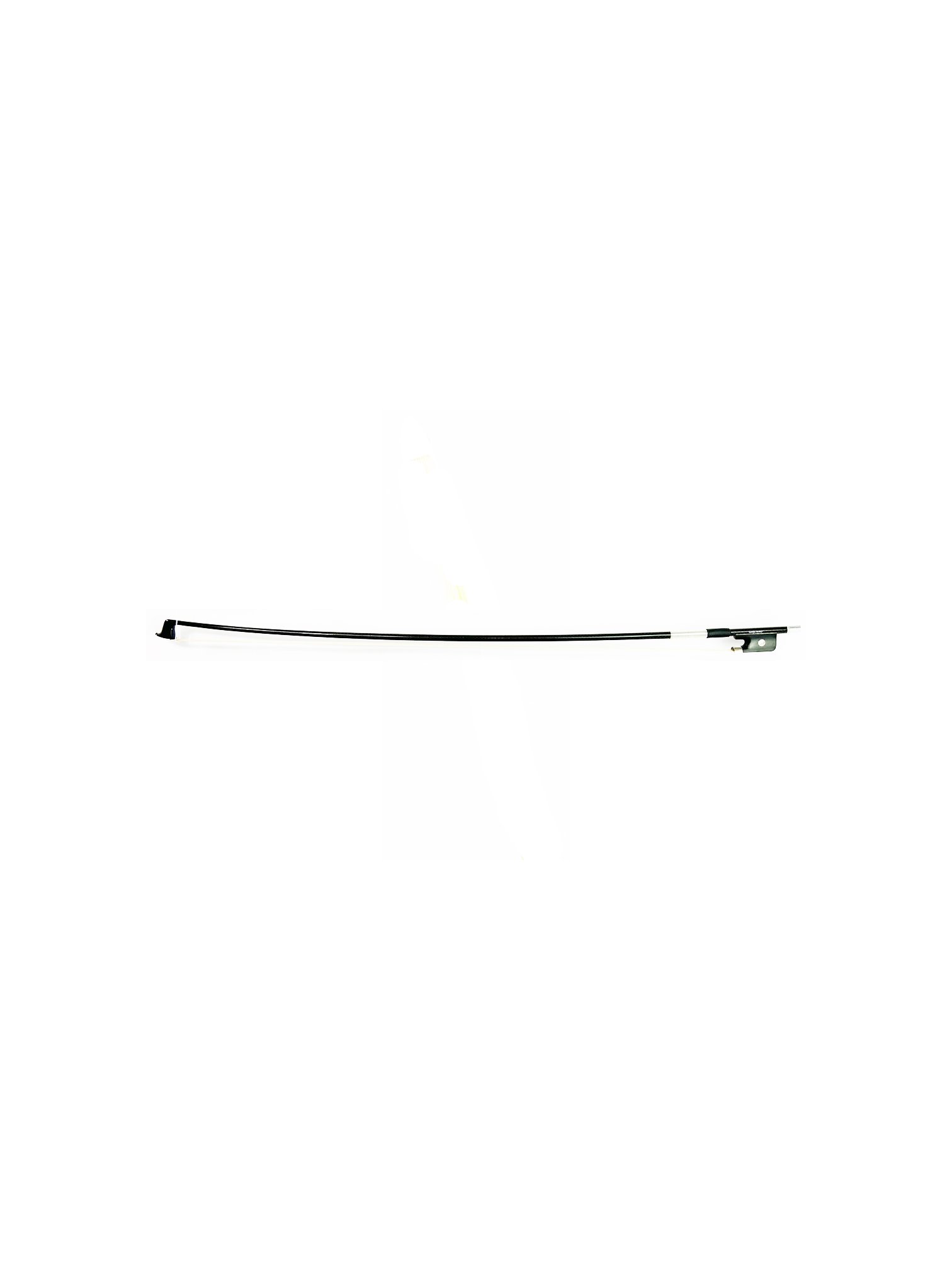 VIOLA CARBON BW412S - 3.jpg