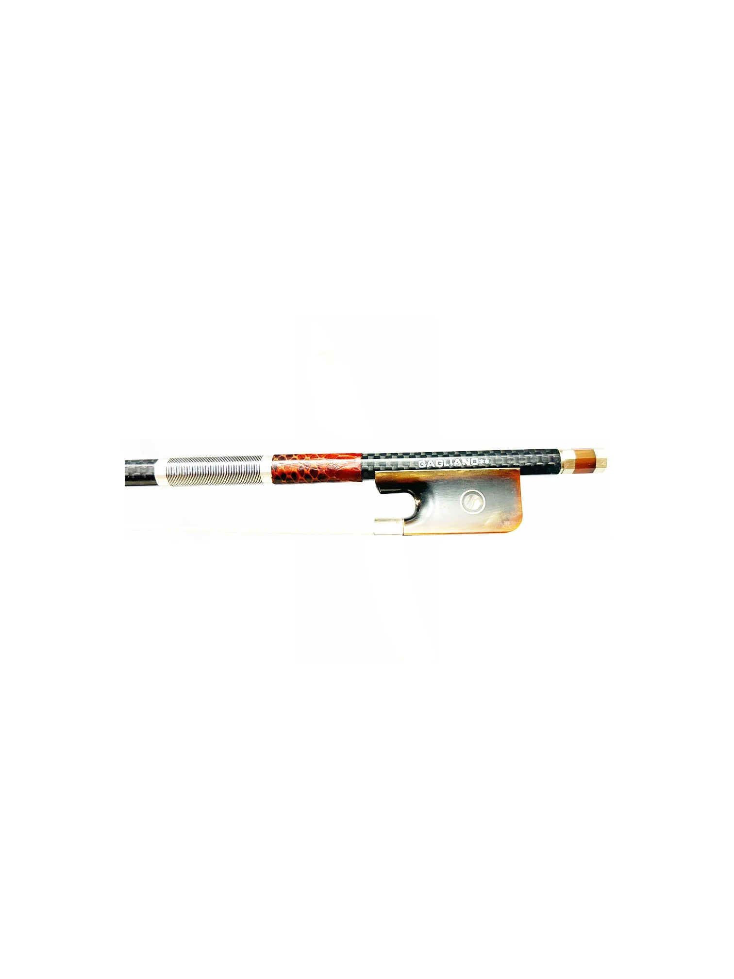 viola carbon BW422X-DOU 1.jpg
