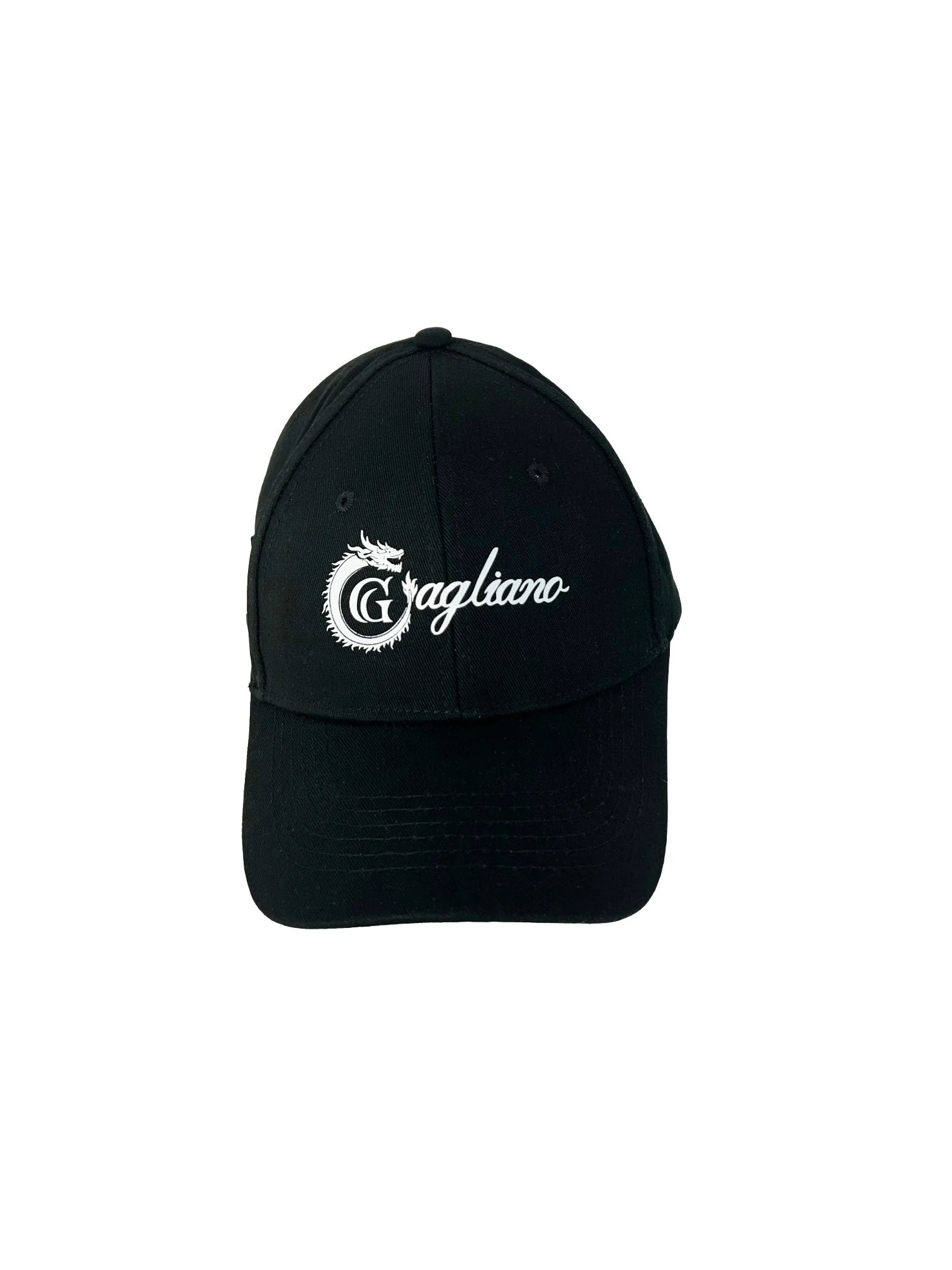 Black cap 3.jpg
