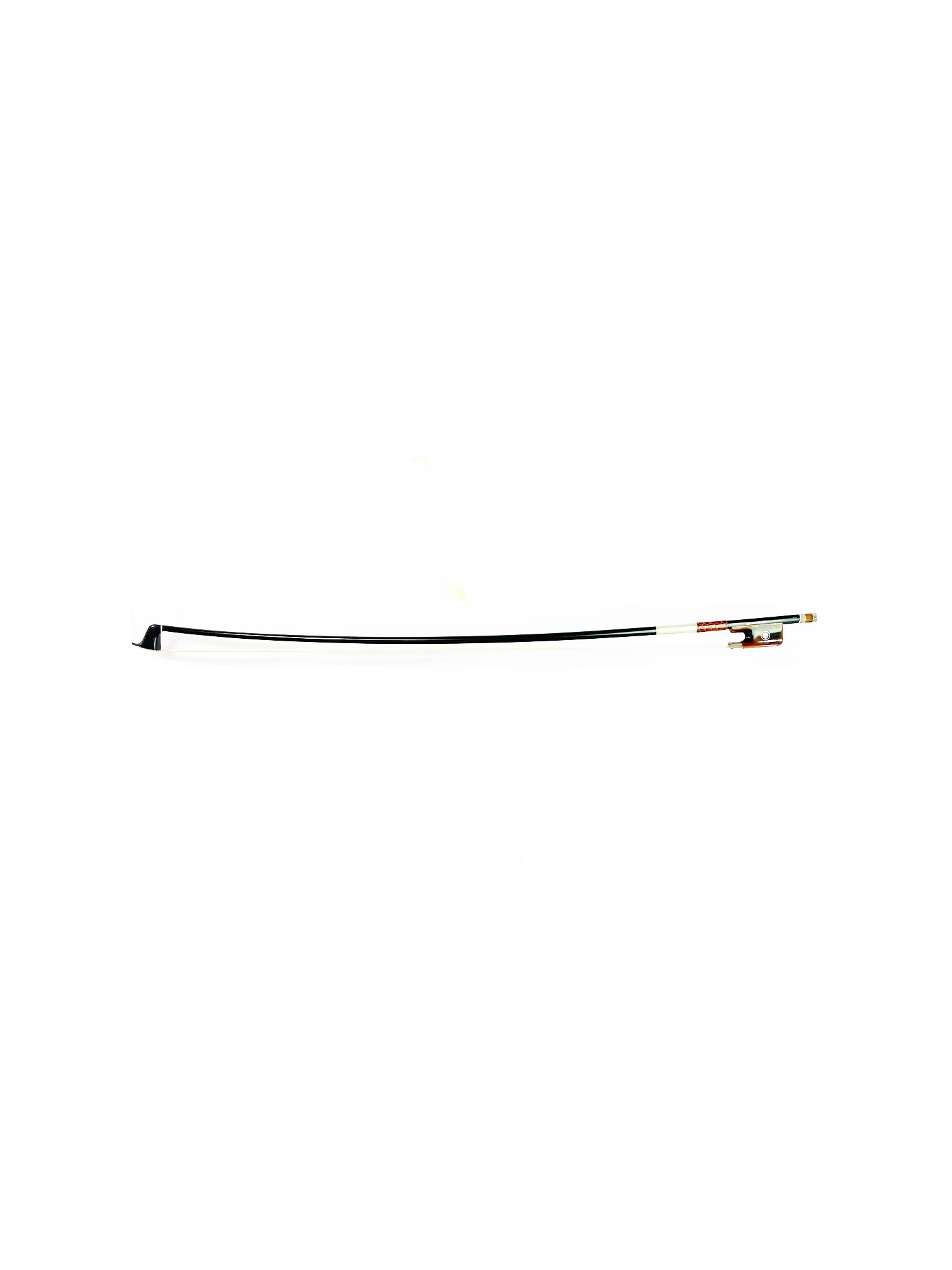 CELLO CARBON BW522X-DOU.jpg