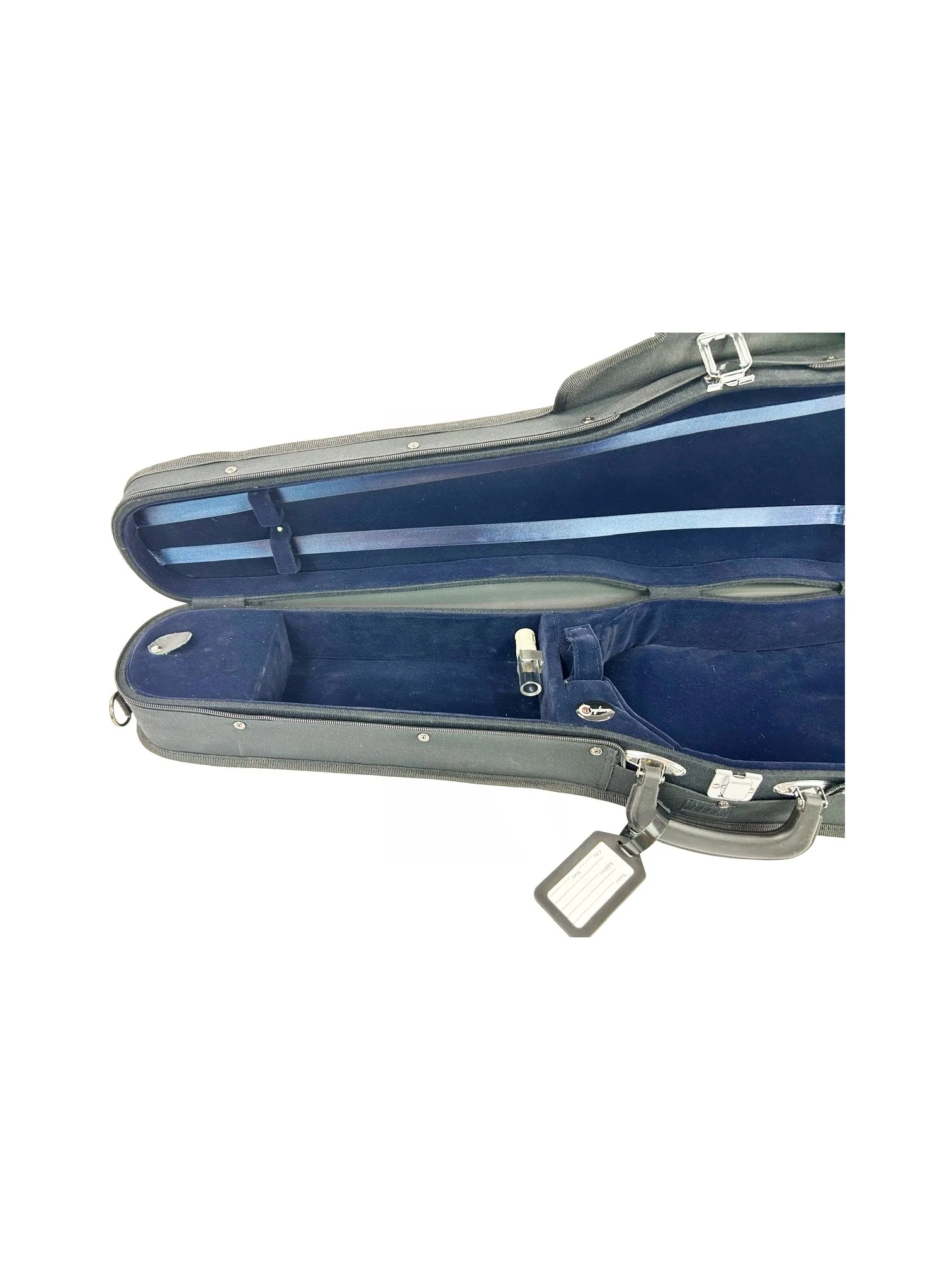 CA3S61W2-BLU 8.jpg