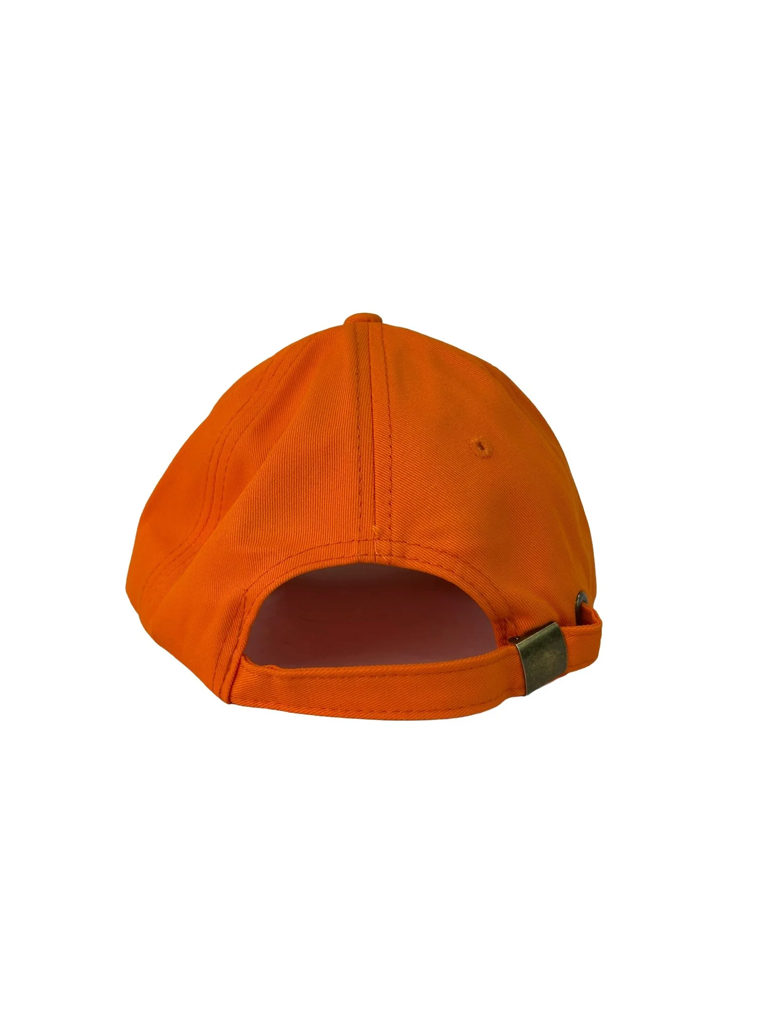 Orange cap 3.jpg