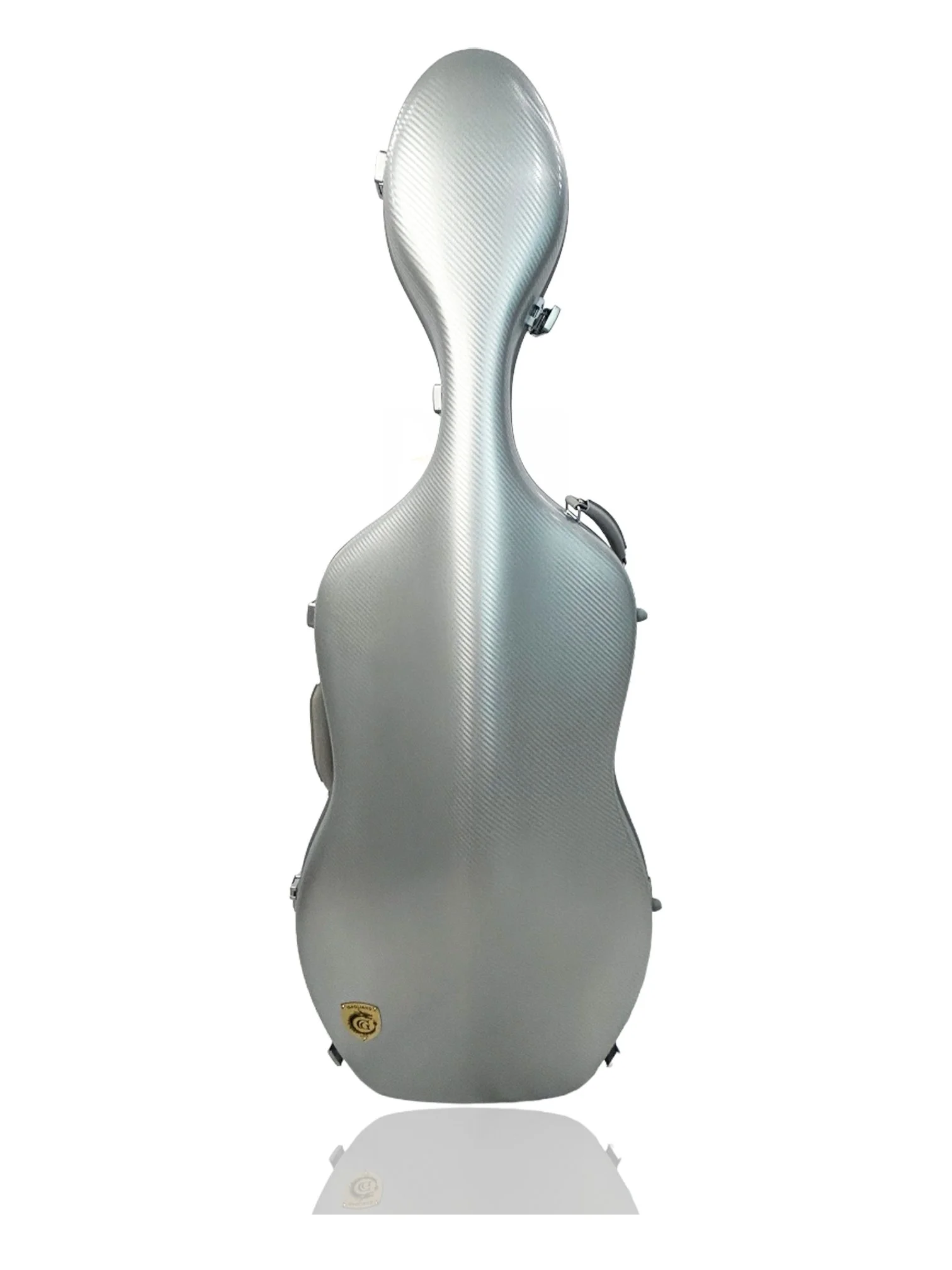 CA5C71C1-SLV.jpg