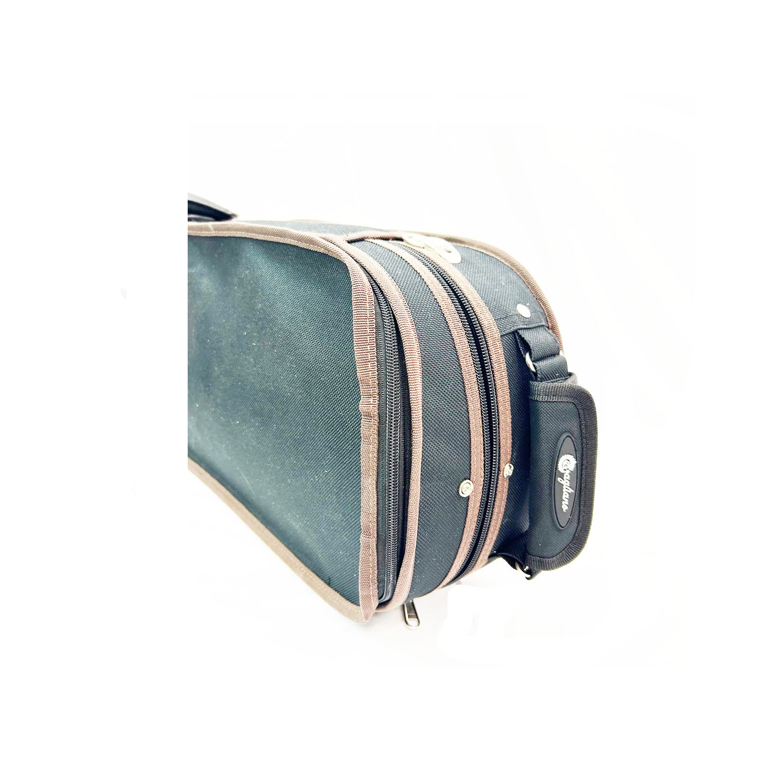 CASE HANDLE 3.jpg