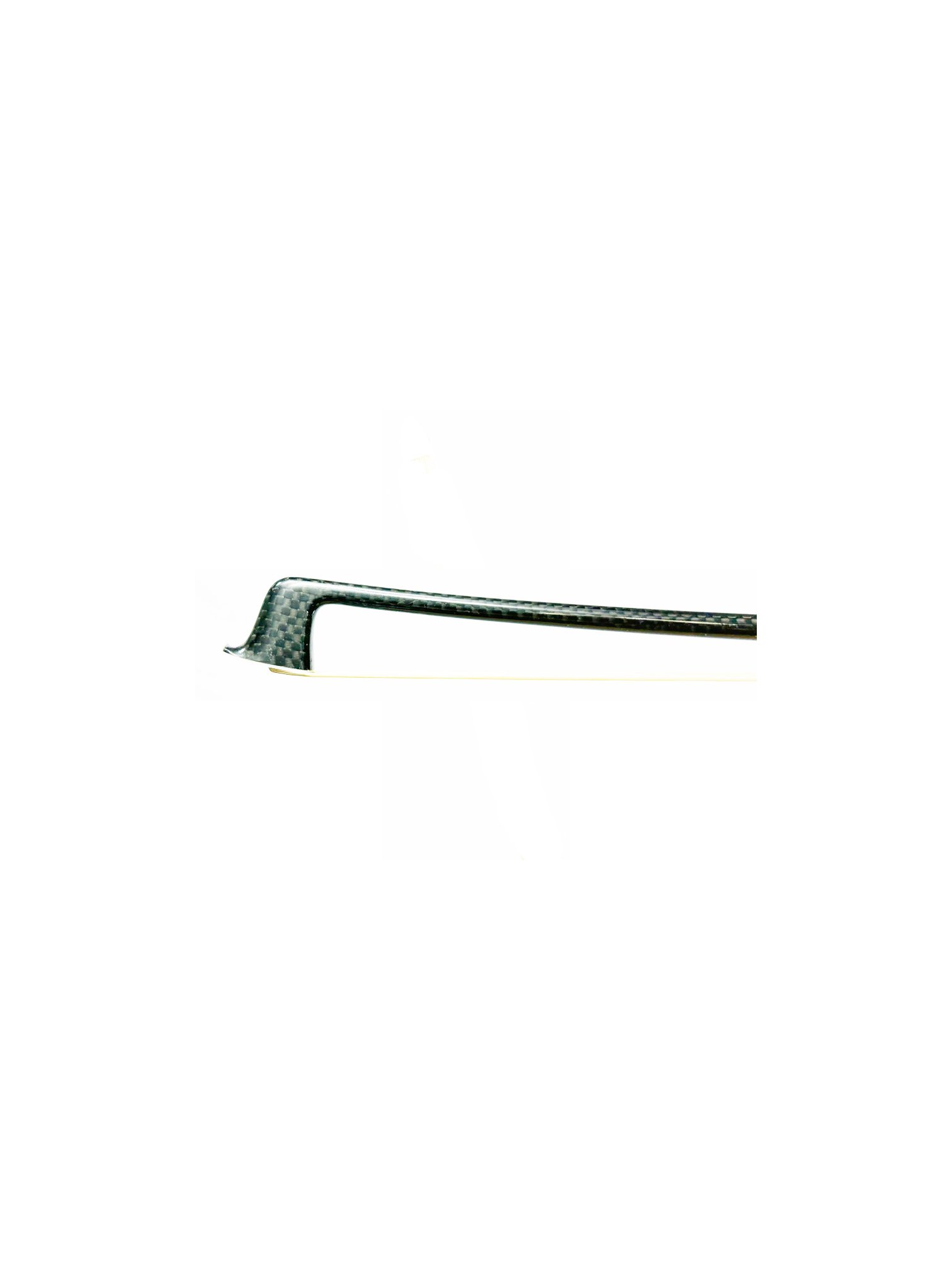 viola carbon BW412-DOU 2.jpg