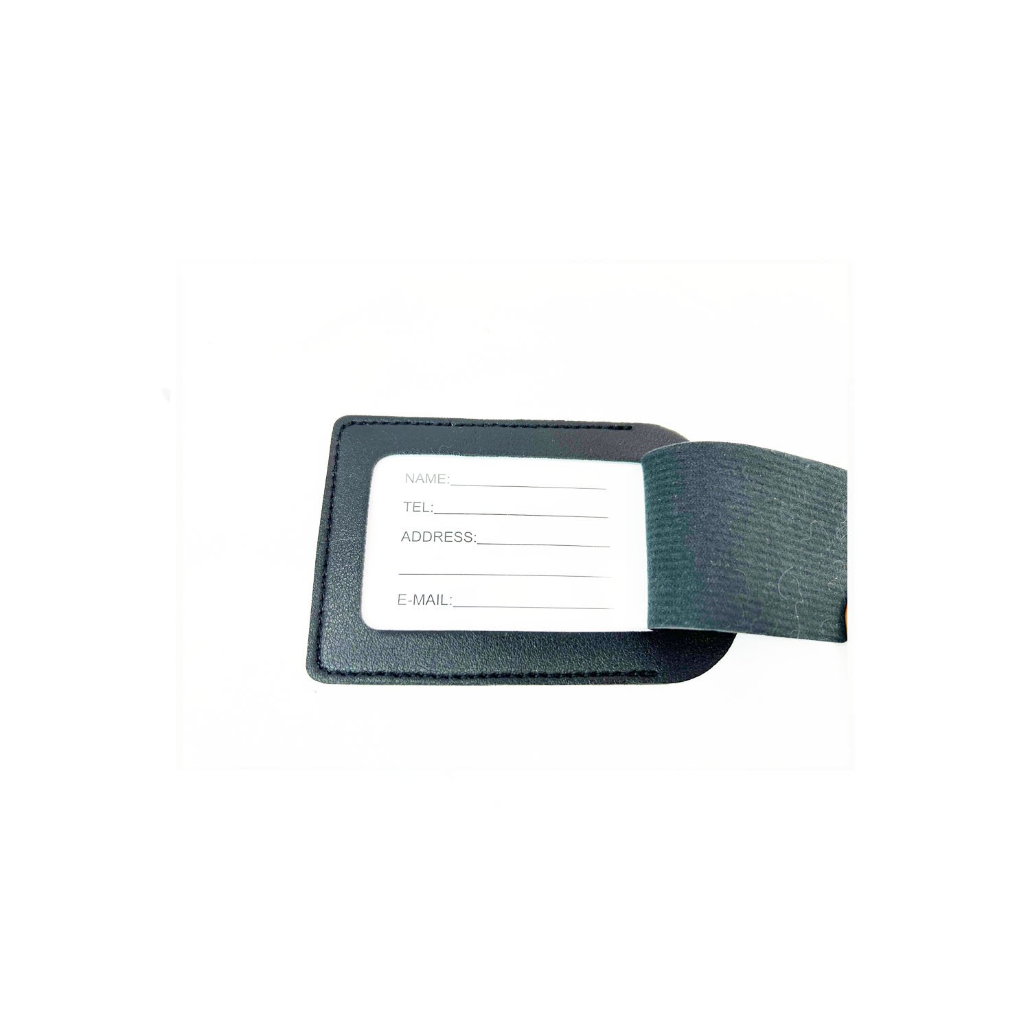 pv leather 2.jpg
