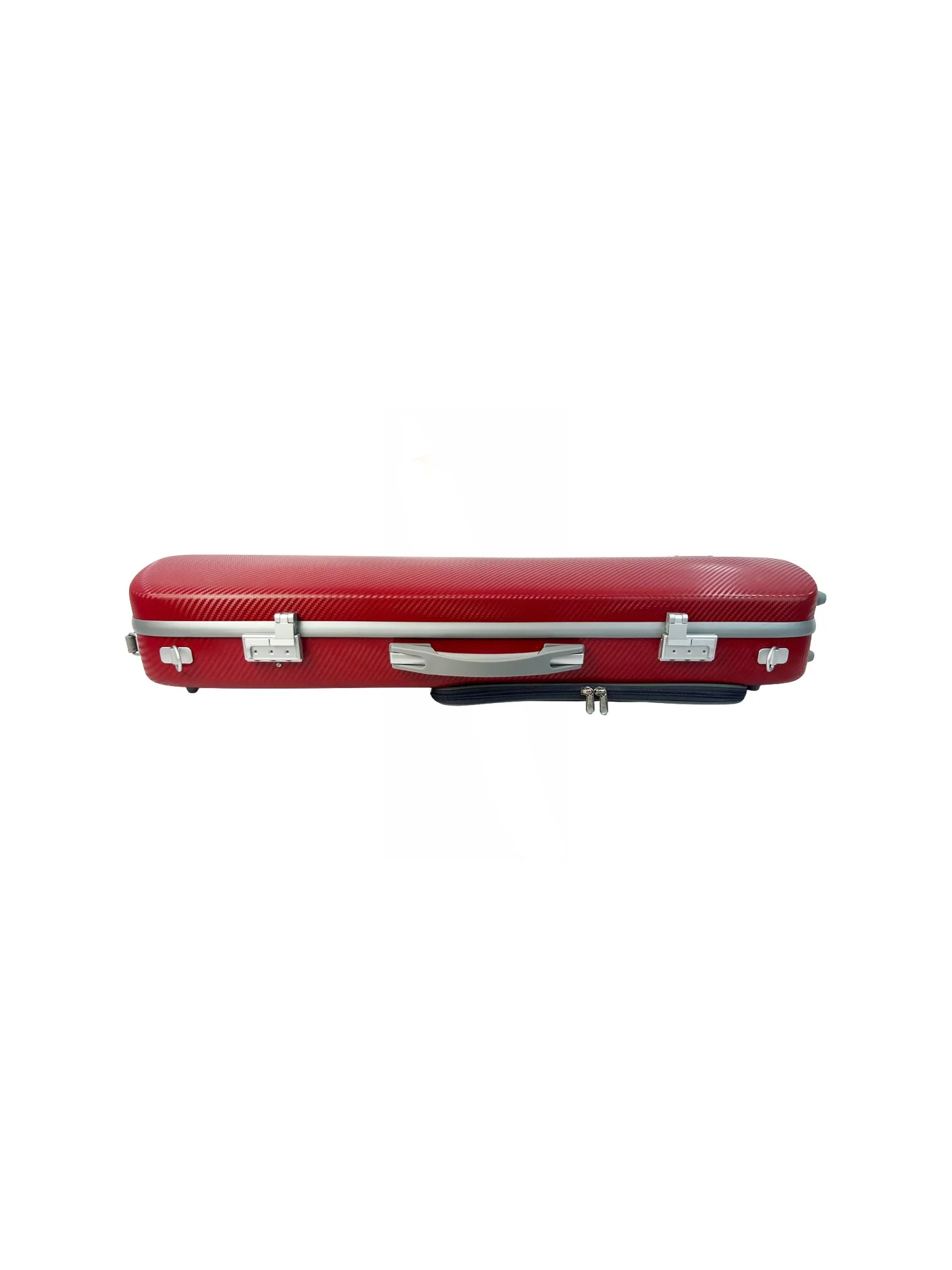 CA3B71C1-RED 3.jpg