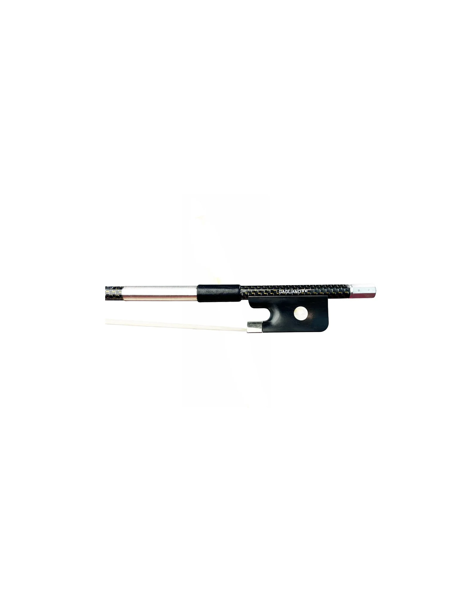 cello bow BW523-YEL.jpg
