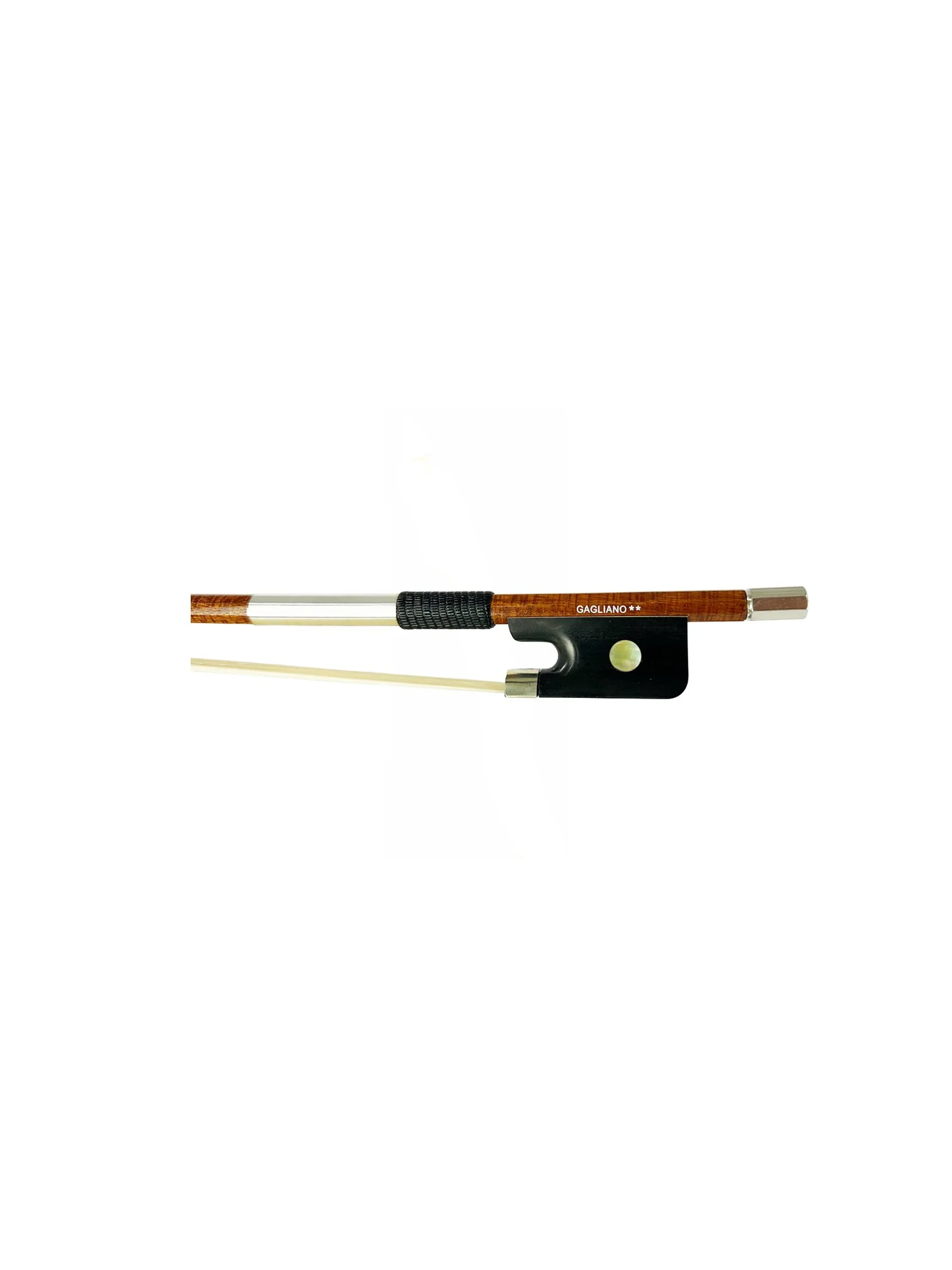 Cello carbon bow BW524S (1).jpg