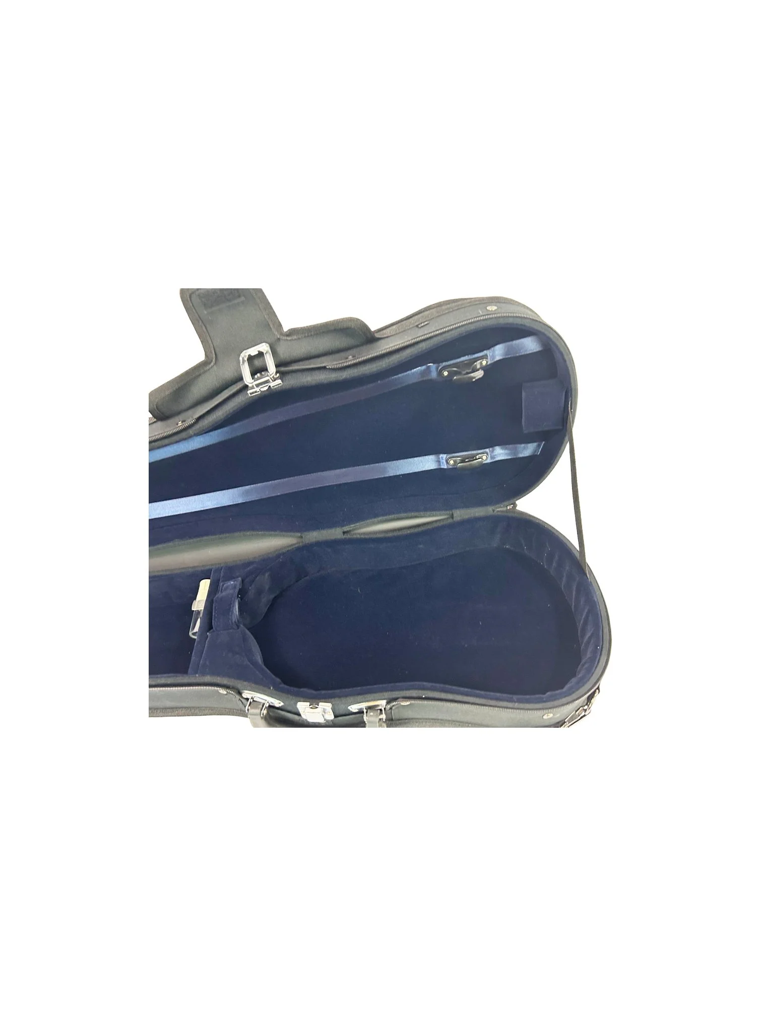 CA3S71W-BLU 6.jpg