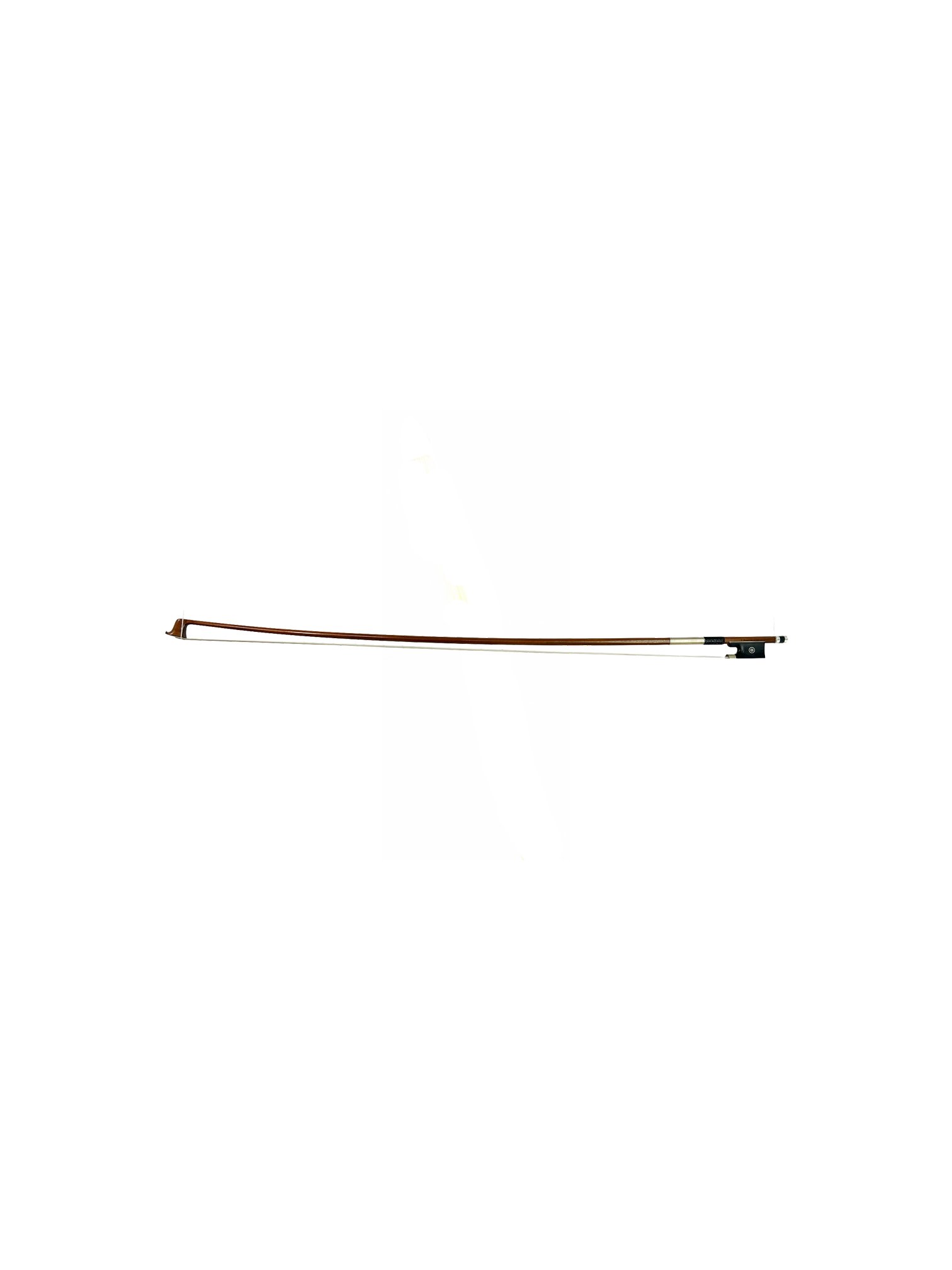 violin pernambuco BW328 Sartory.jpg